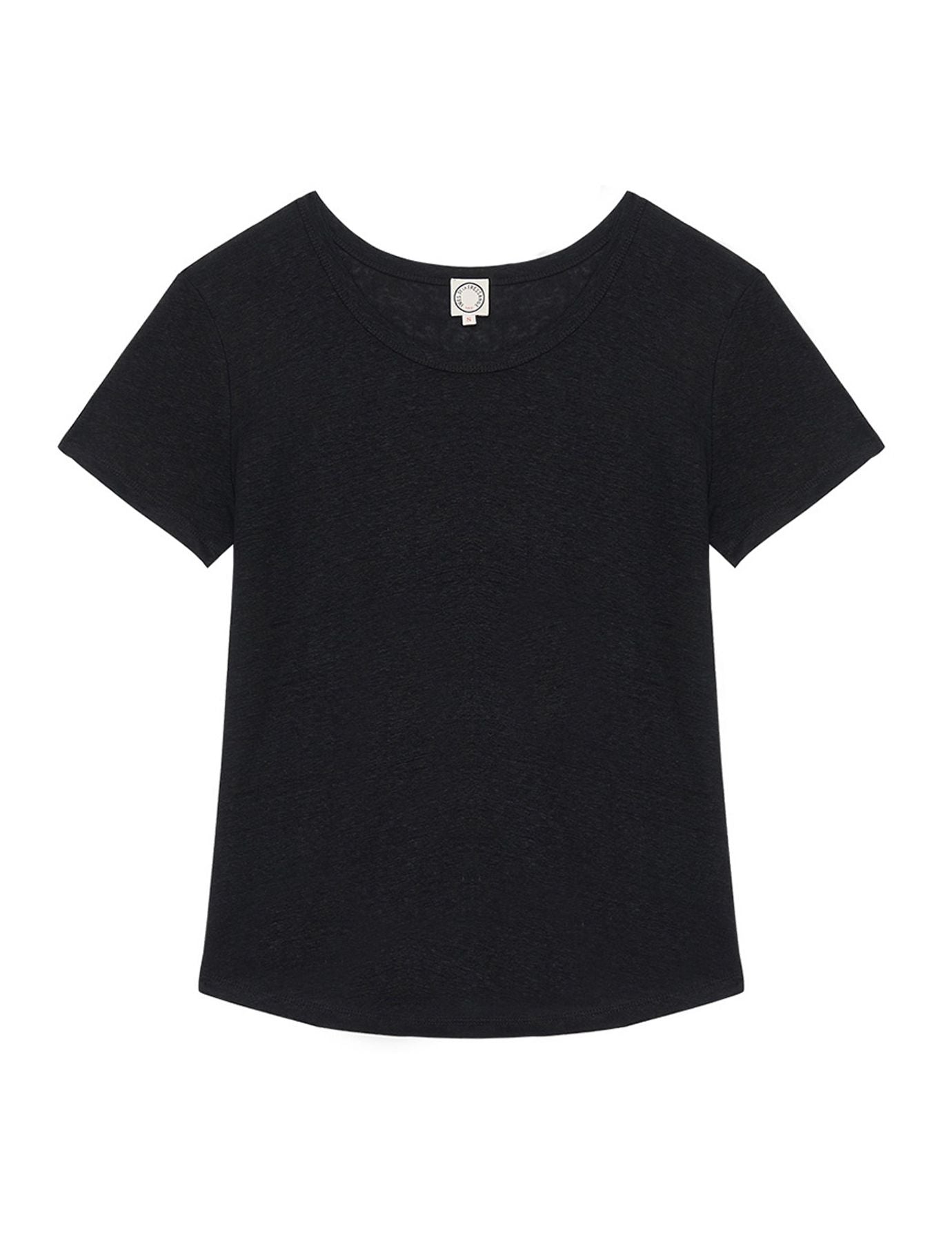 Lison tee shirt