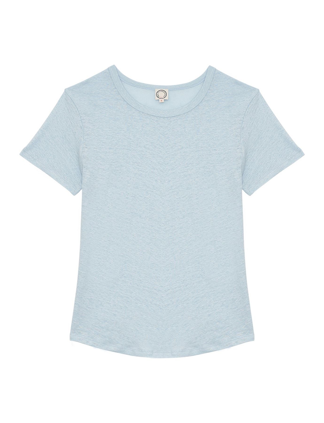 Lison tee shirt