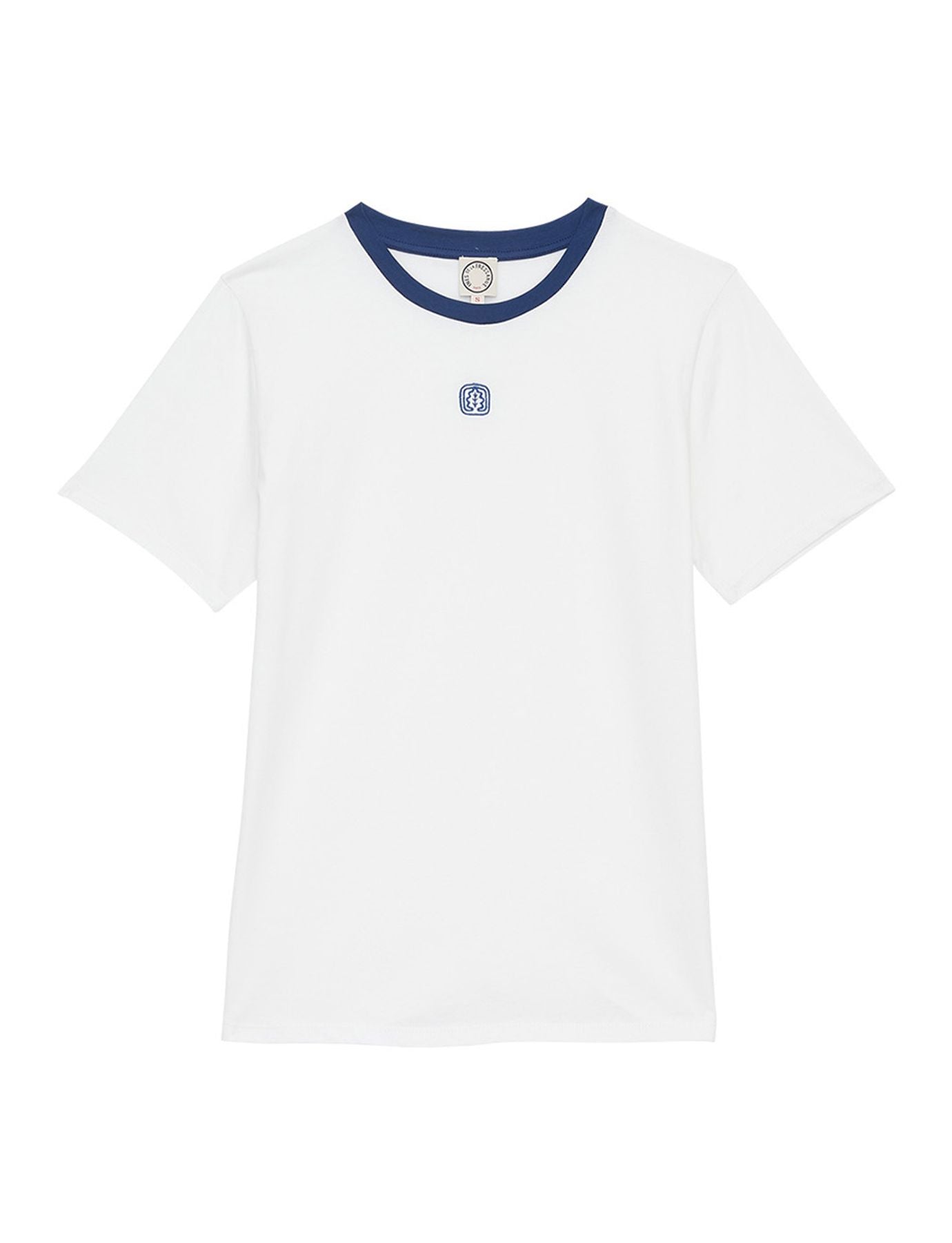 tee-shirt-paul-cotton-bio-white