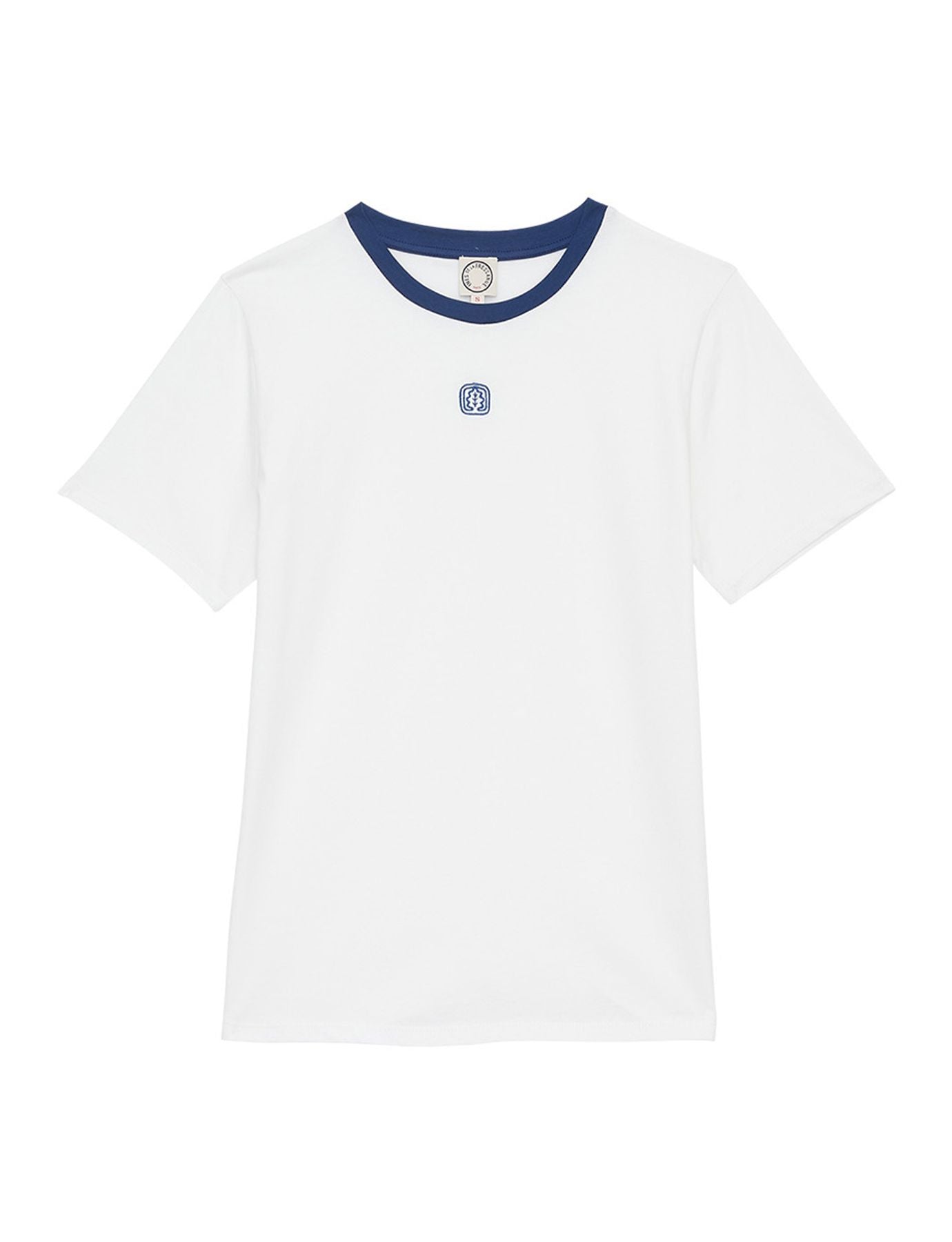 PAUL TEE SHIRT