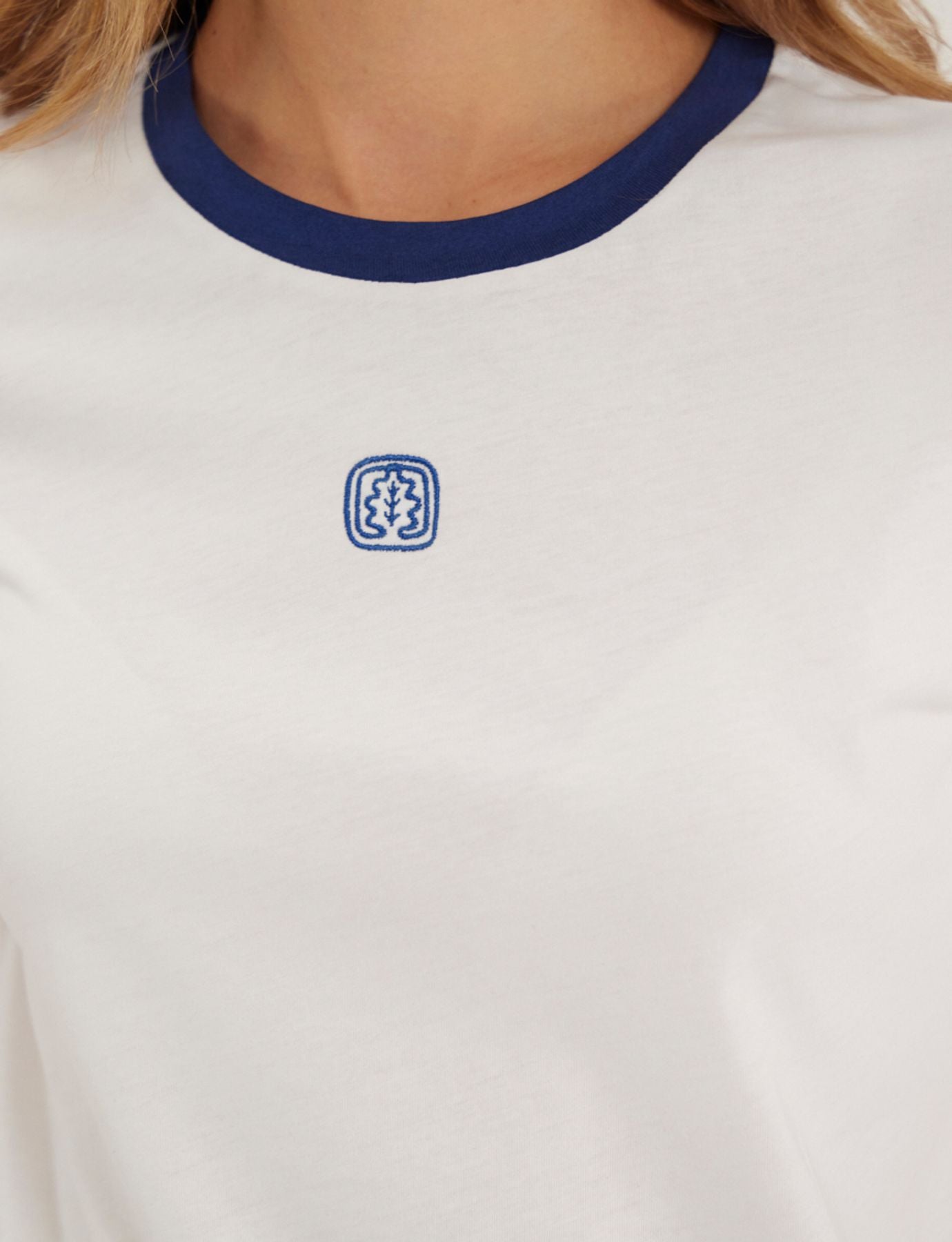 CAMICIA TEE PAUL