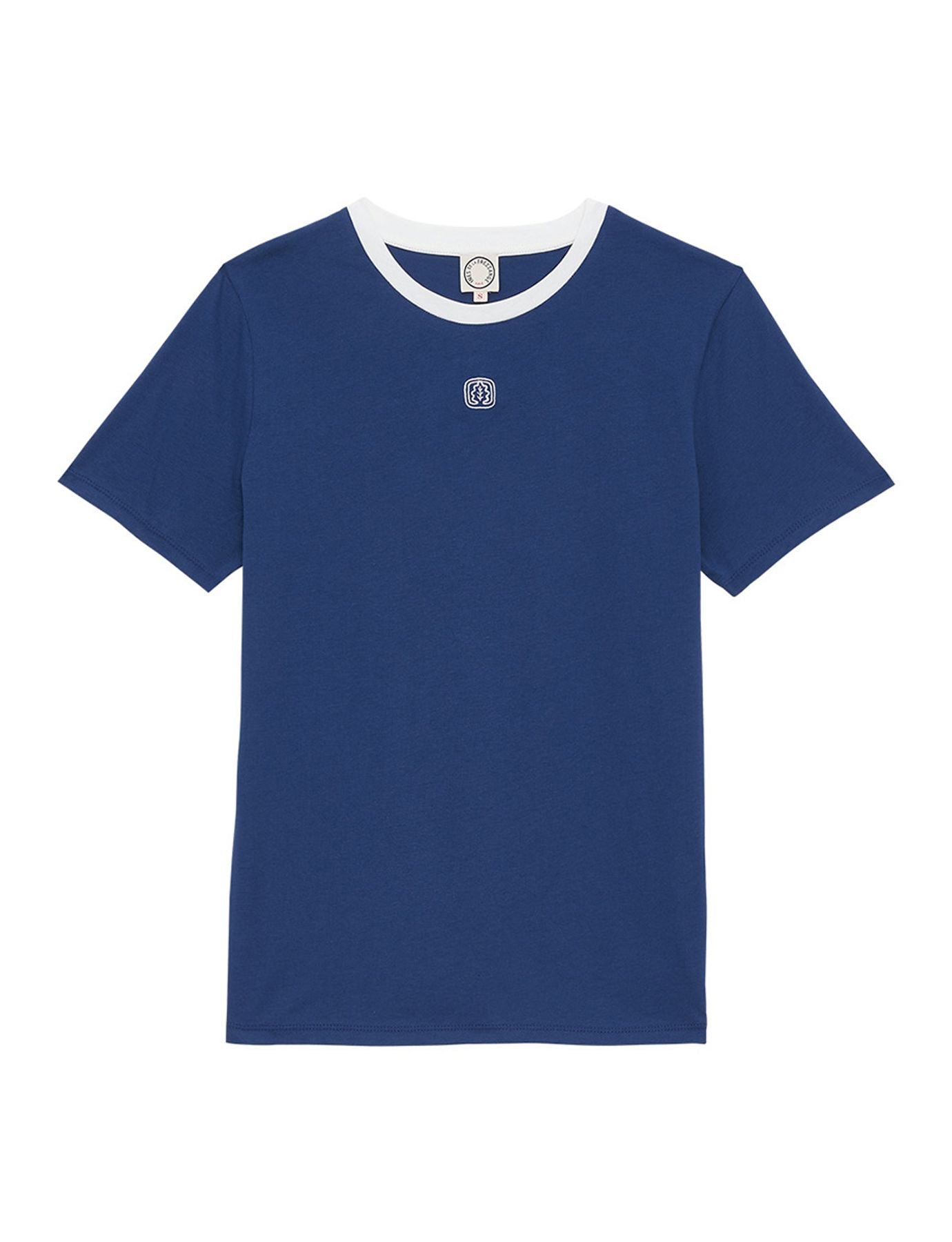 PAUL TEE SHIRT