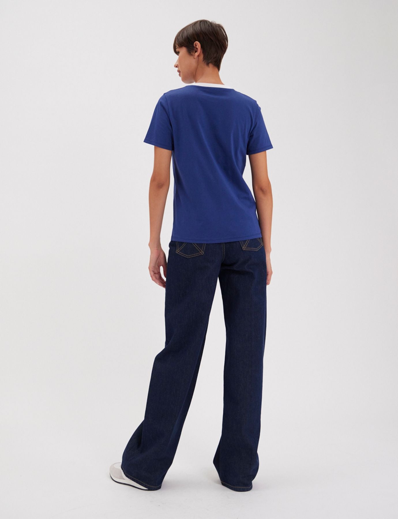 PAUL TEE SHIRT