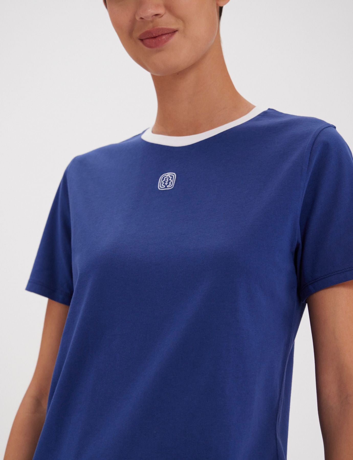 tee-shirt-paul-cotton-bio-blue
