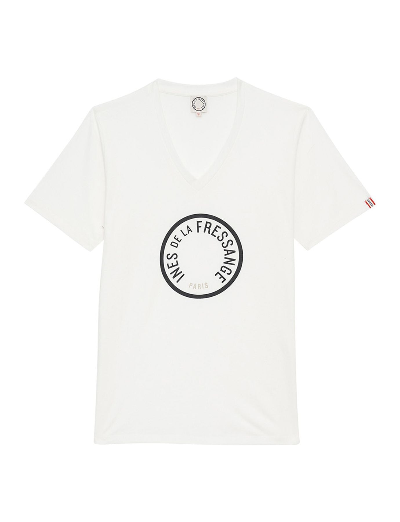 PIA TEE SHIRT