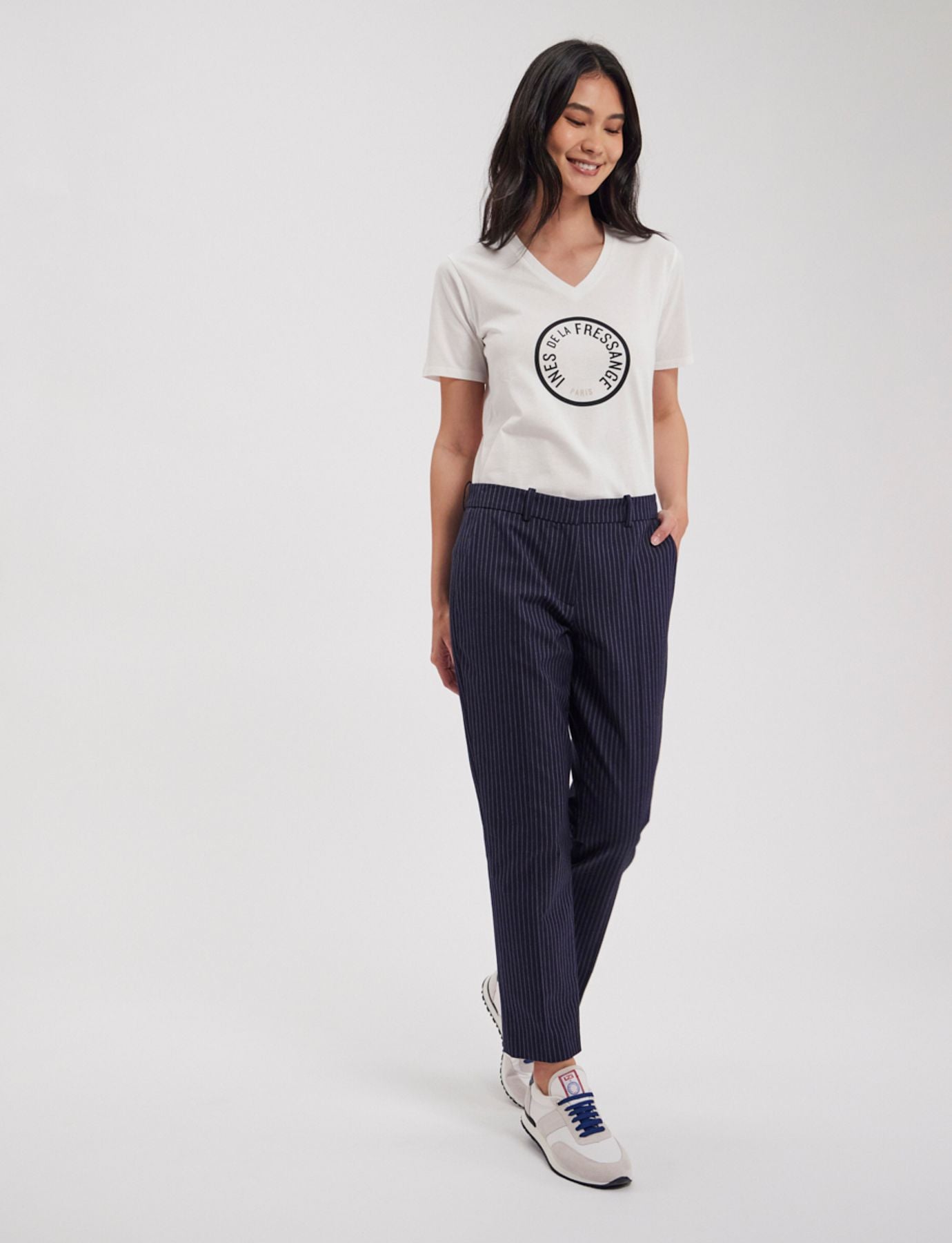 PIA TEE SHIRT