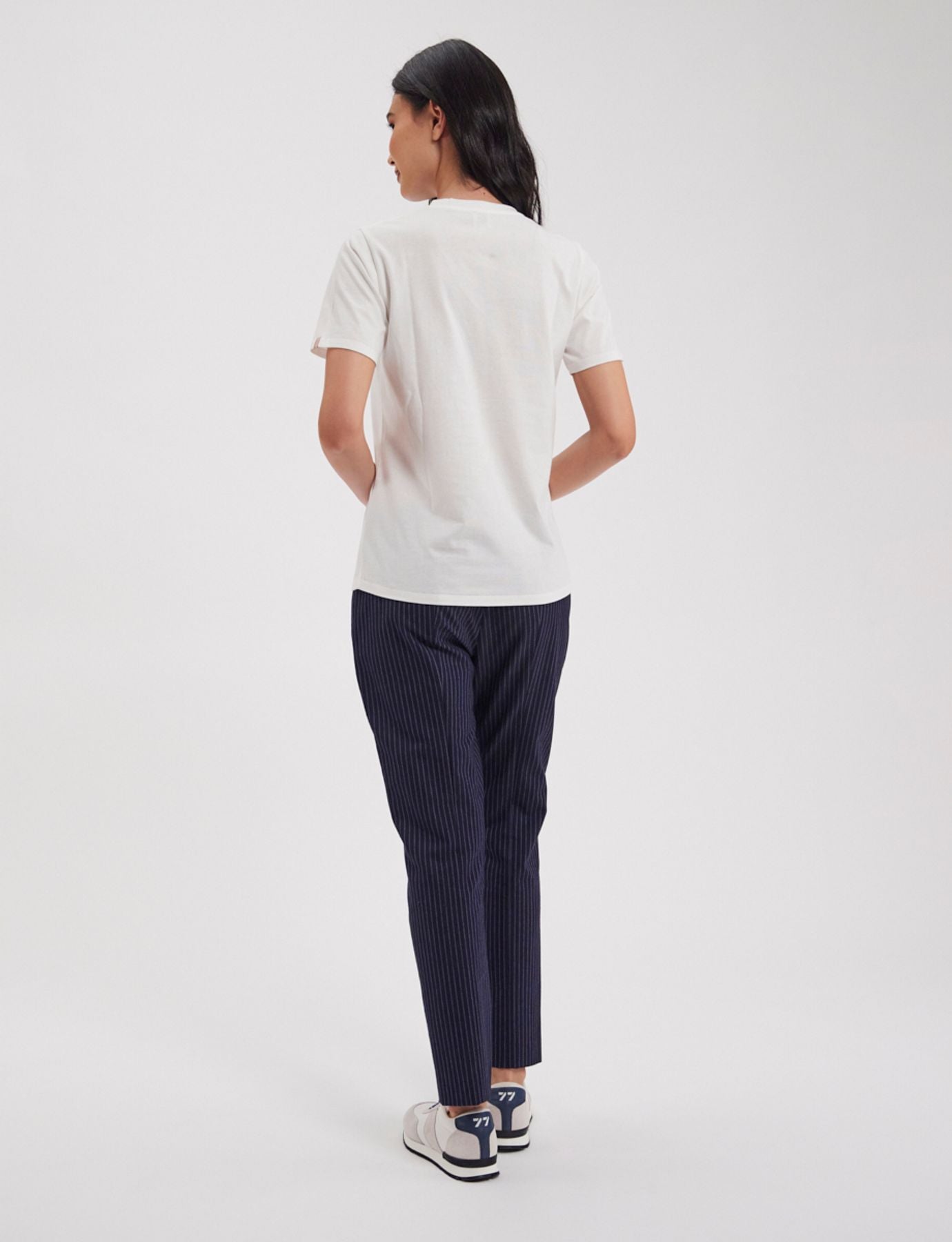 PIA TEE SHIRT