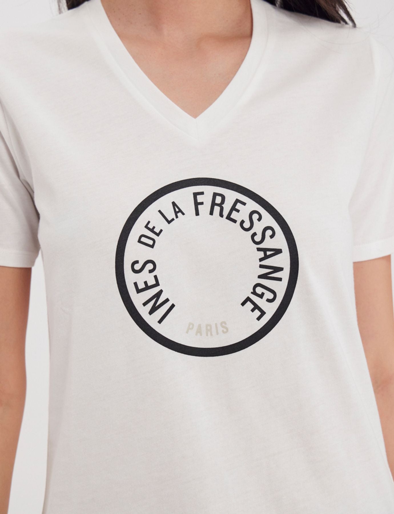 PIA TEE SHIRT
