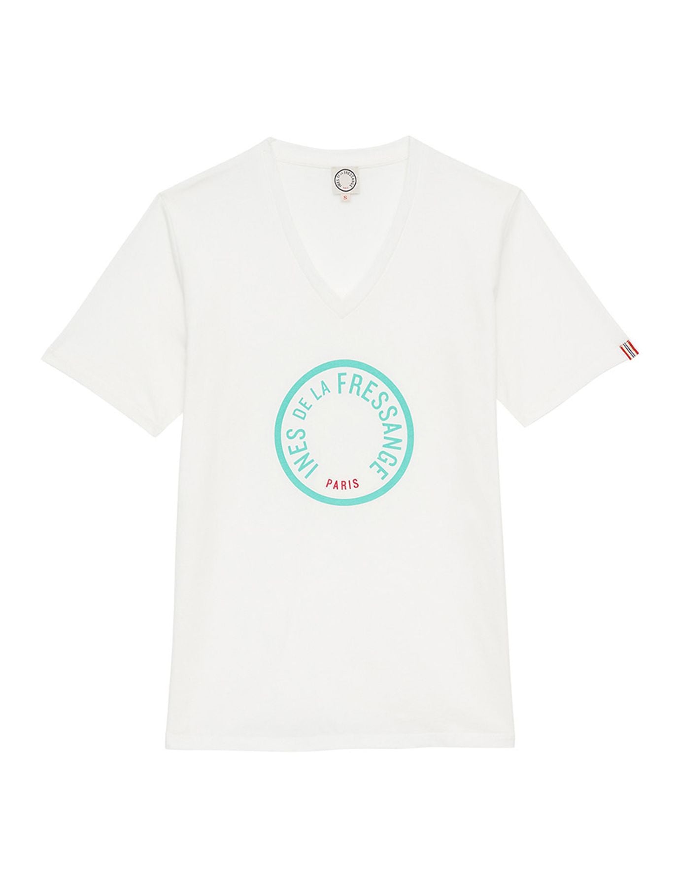 PIA TEE SHIRT