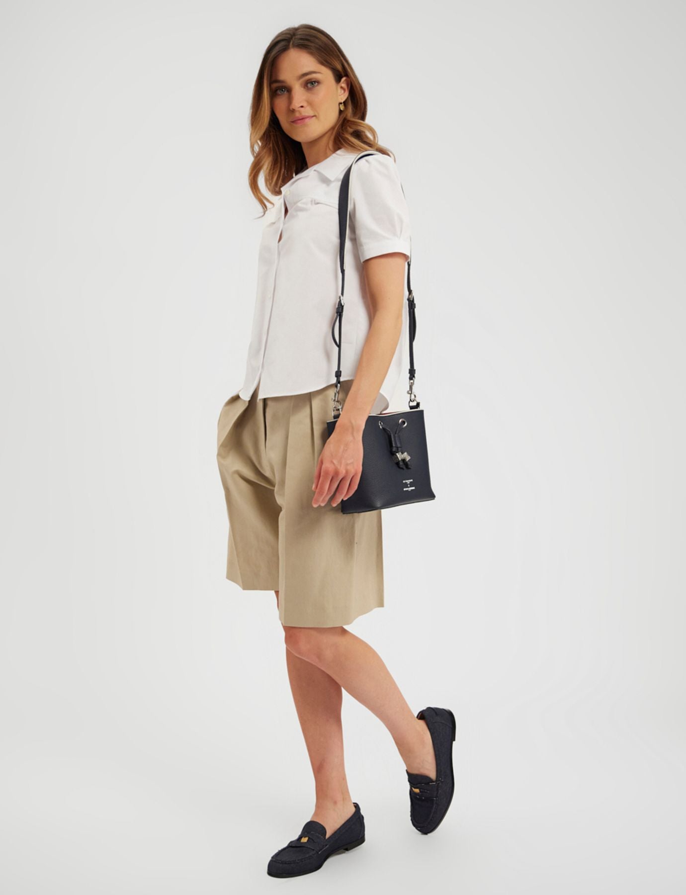 bucket-bag-small-modele-ines-le-tanneur