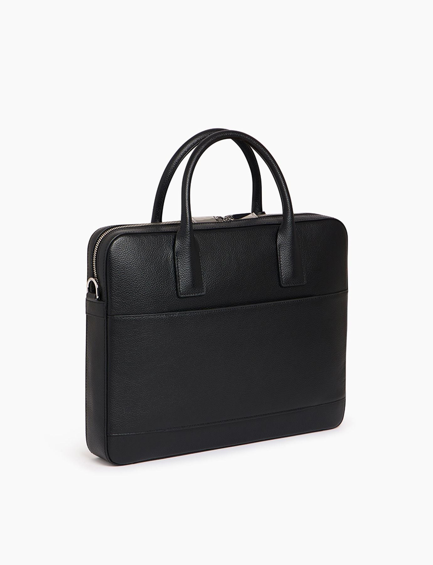 briefcase-black-ines-x-le-tanneur