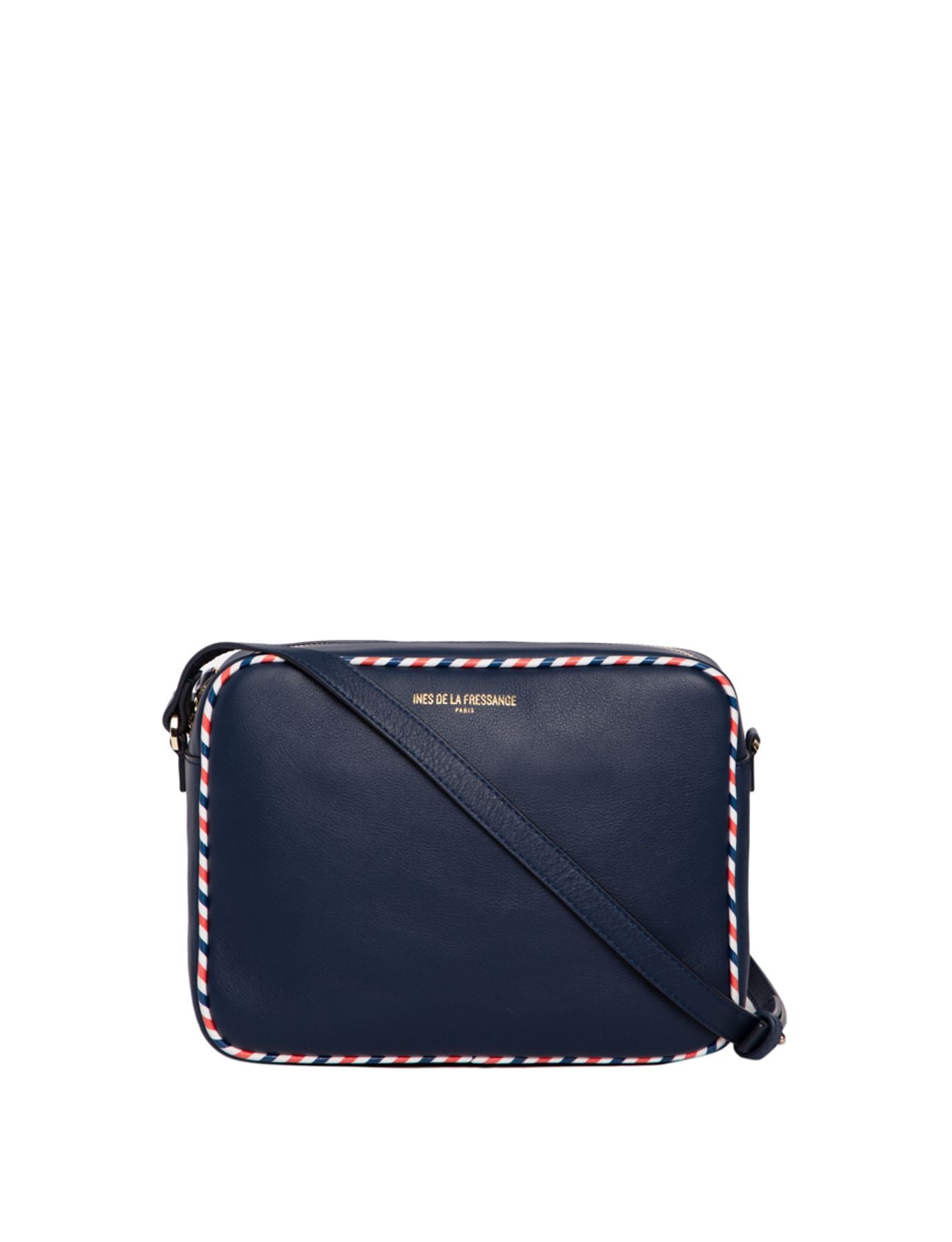 BORSA A MANO MARCIA