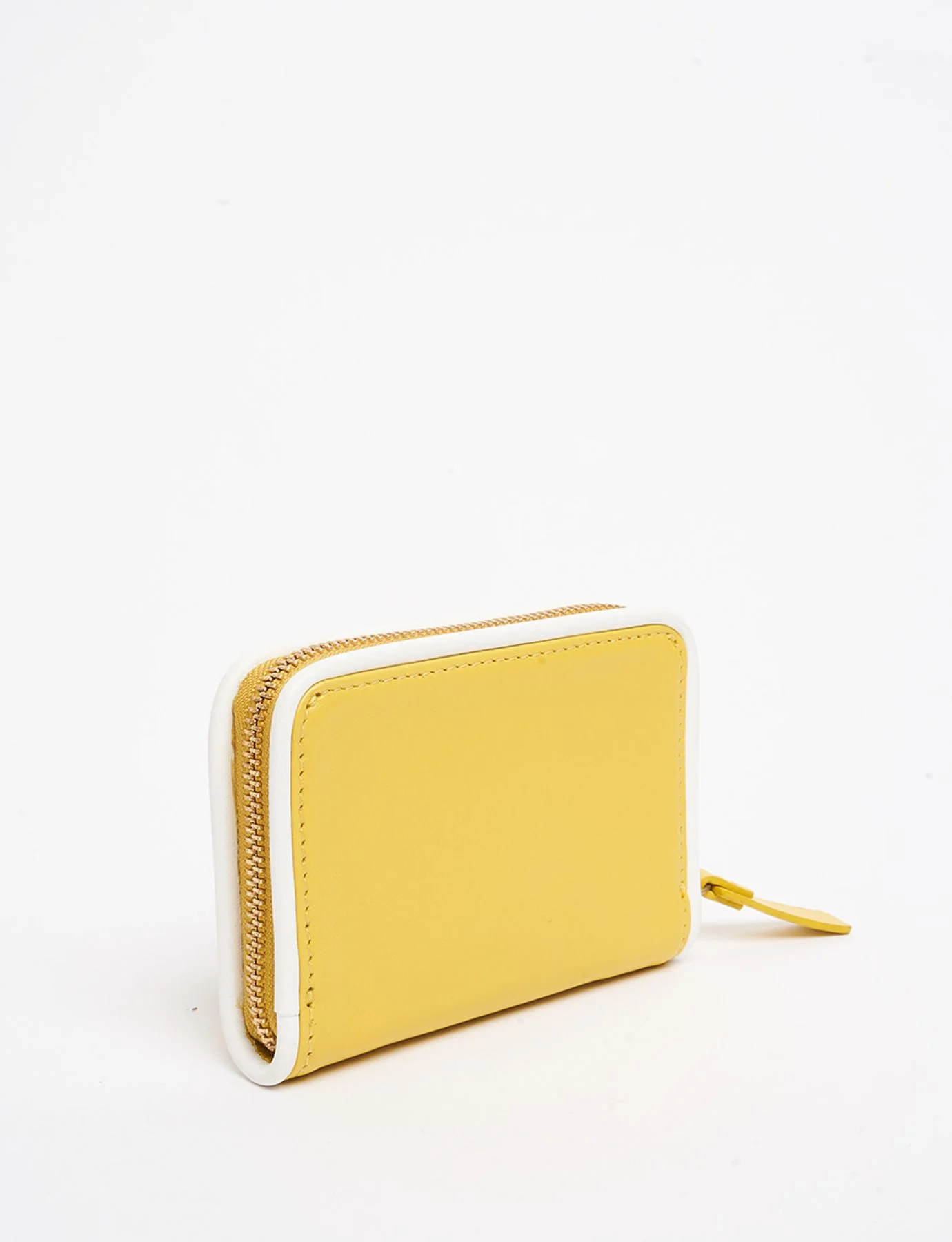 wallet-and-cardholder-marcia