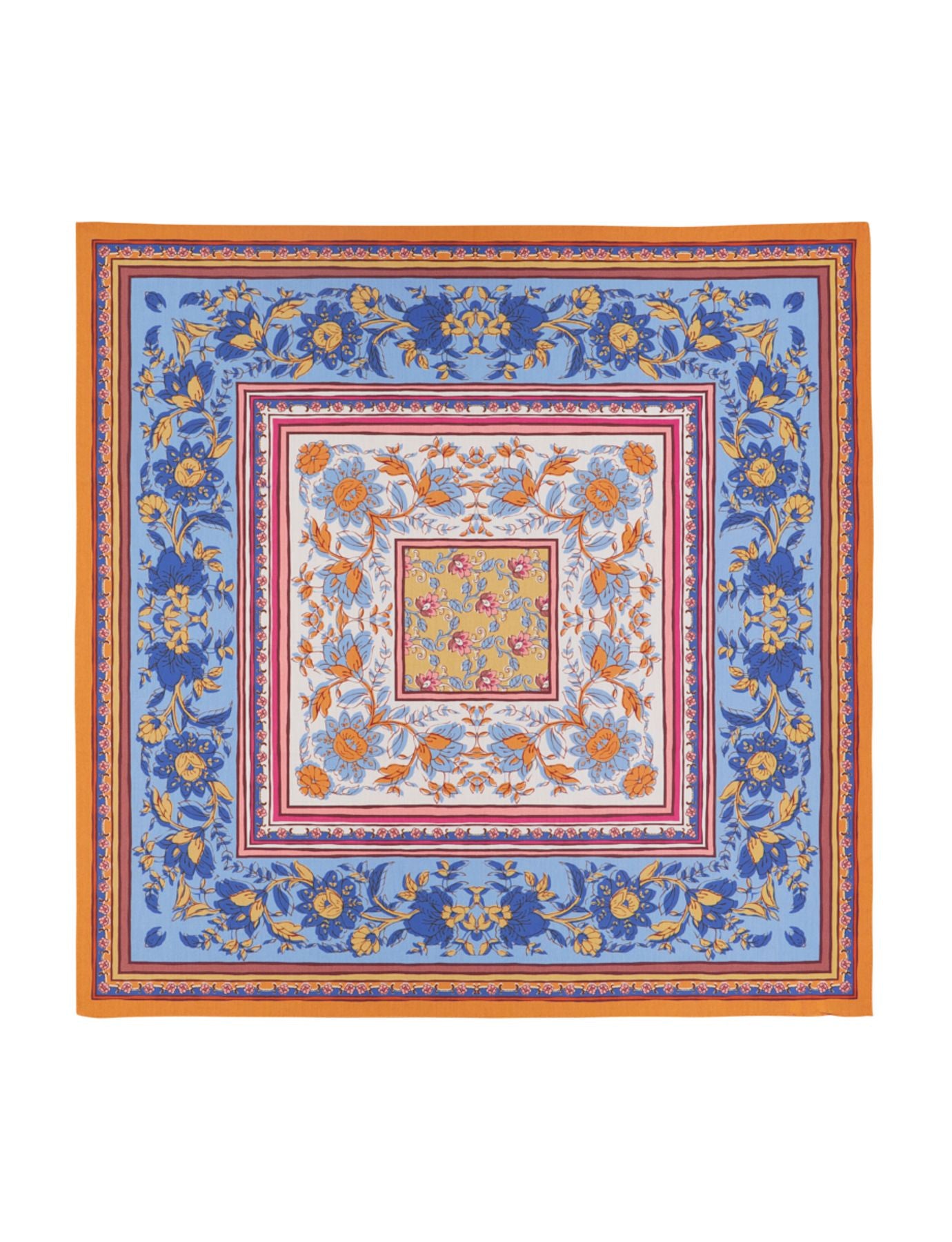 foulard-joyce-print
