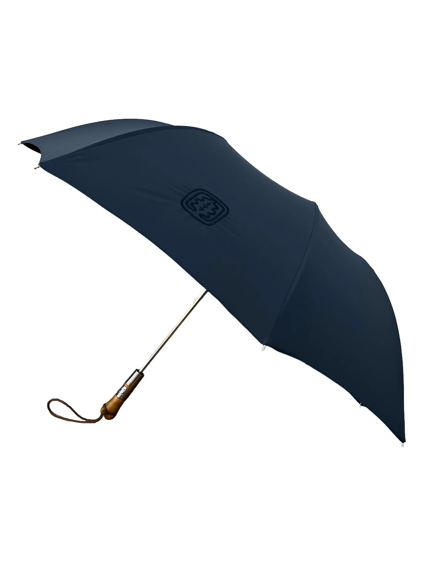 umbrella-folding-blue-marine-x-le-parapluie-de-cherbourg