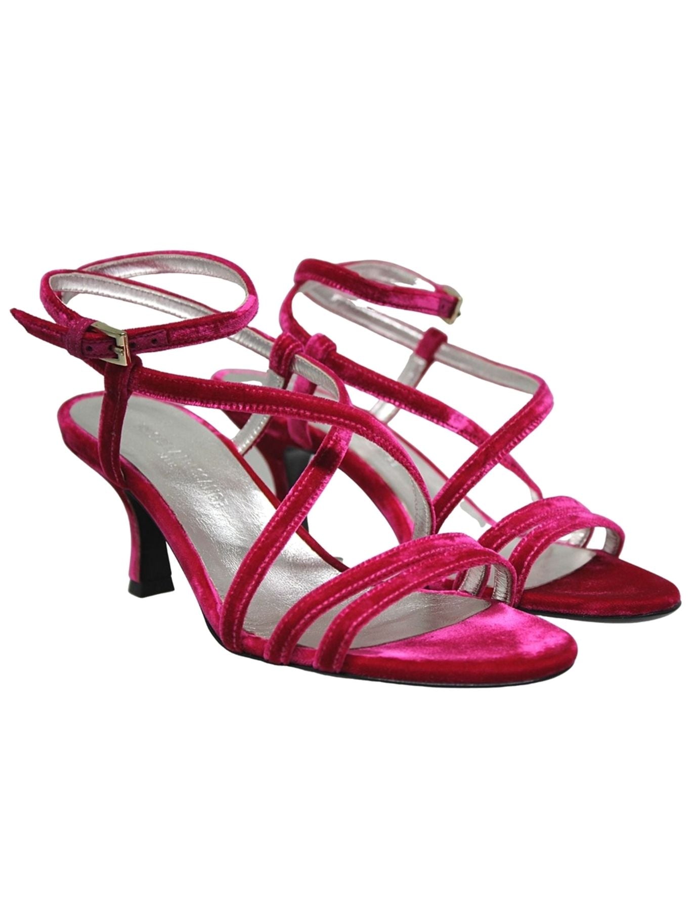 rose-in-velvet-sandals