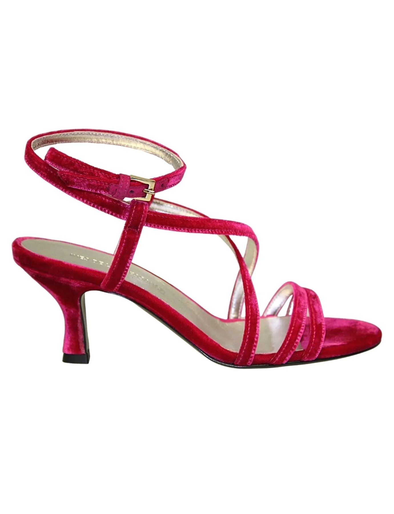 rose-in-velvet-sandals