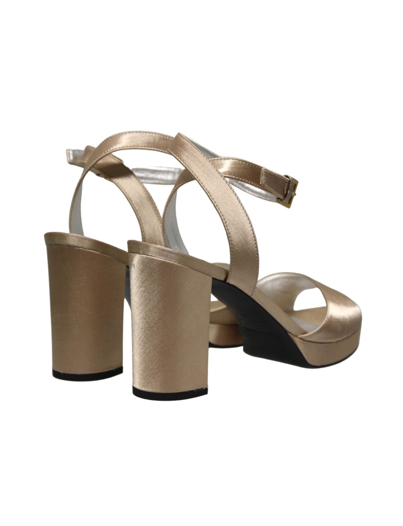 sandal-a-platform-in-satin-dore