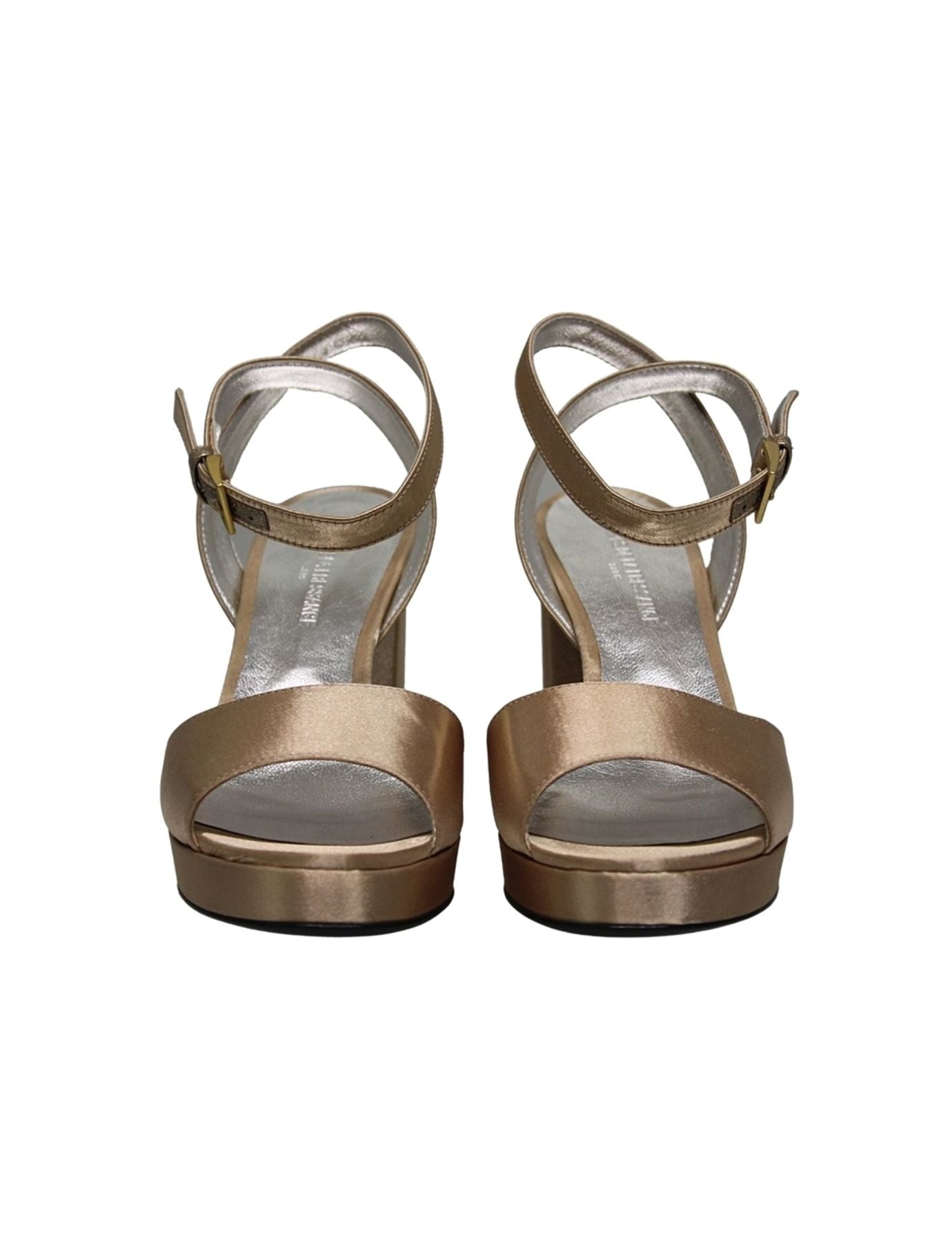 sandal-a-platform-in-satin-dore