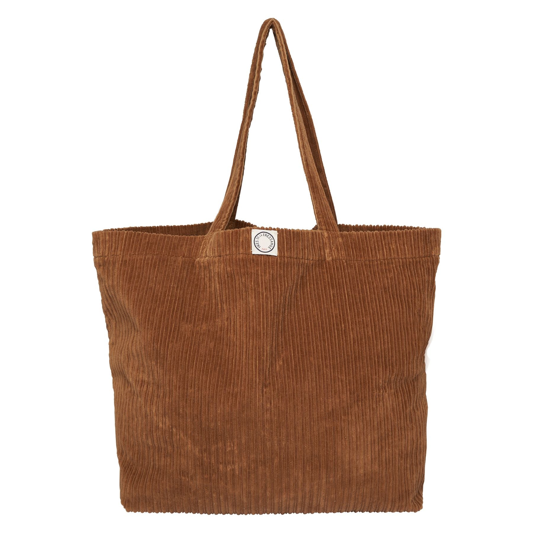 tote-bag-sally-maroon-beige-ligne-upcycling