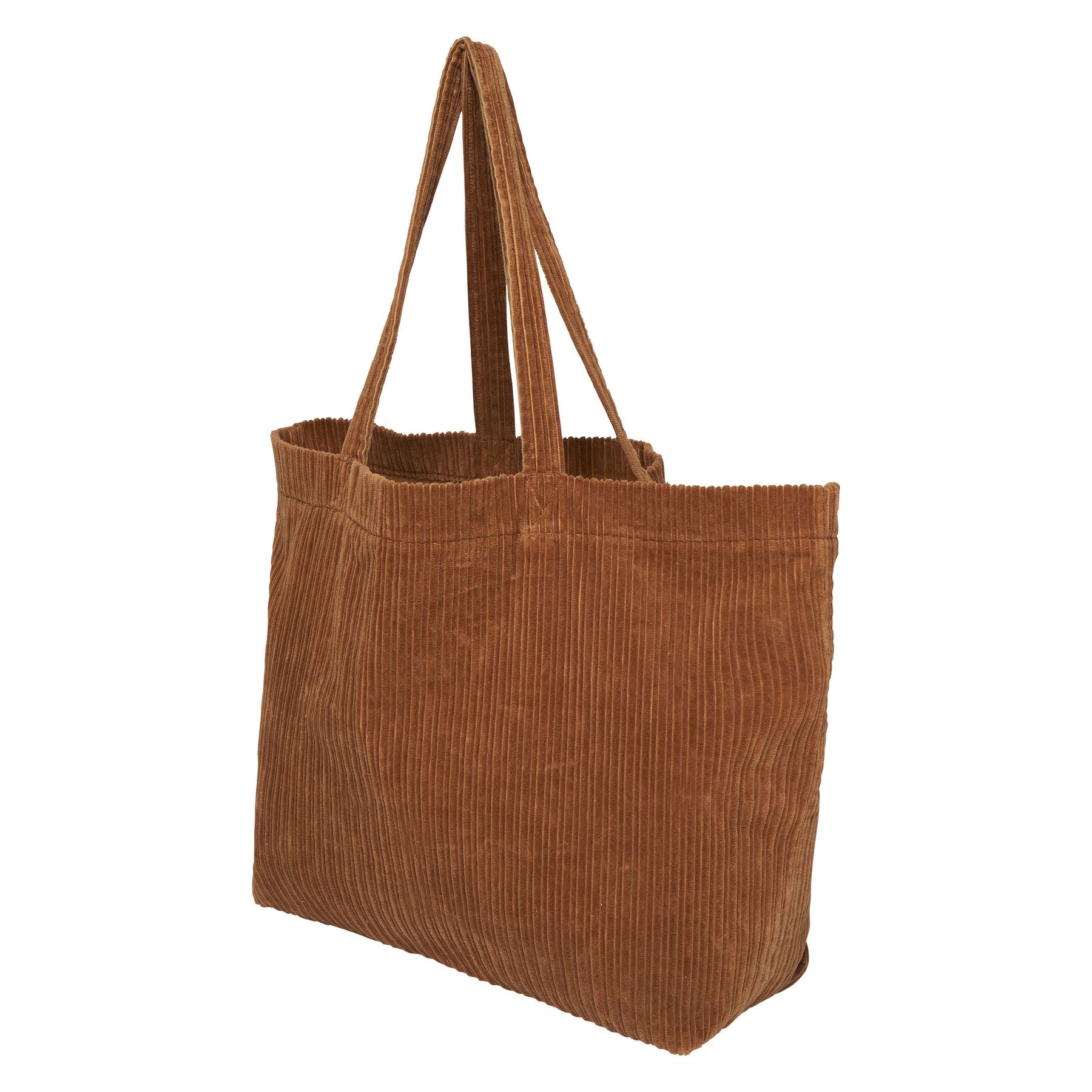 tote-bag-sally-maroon-beige-ligne-upcycling