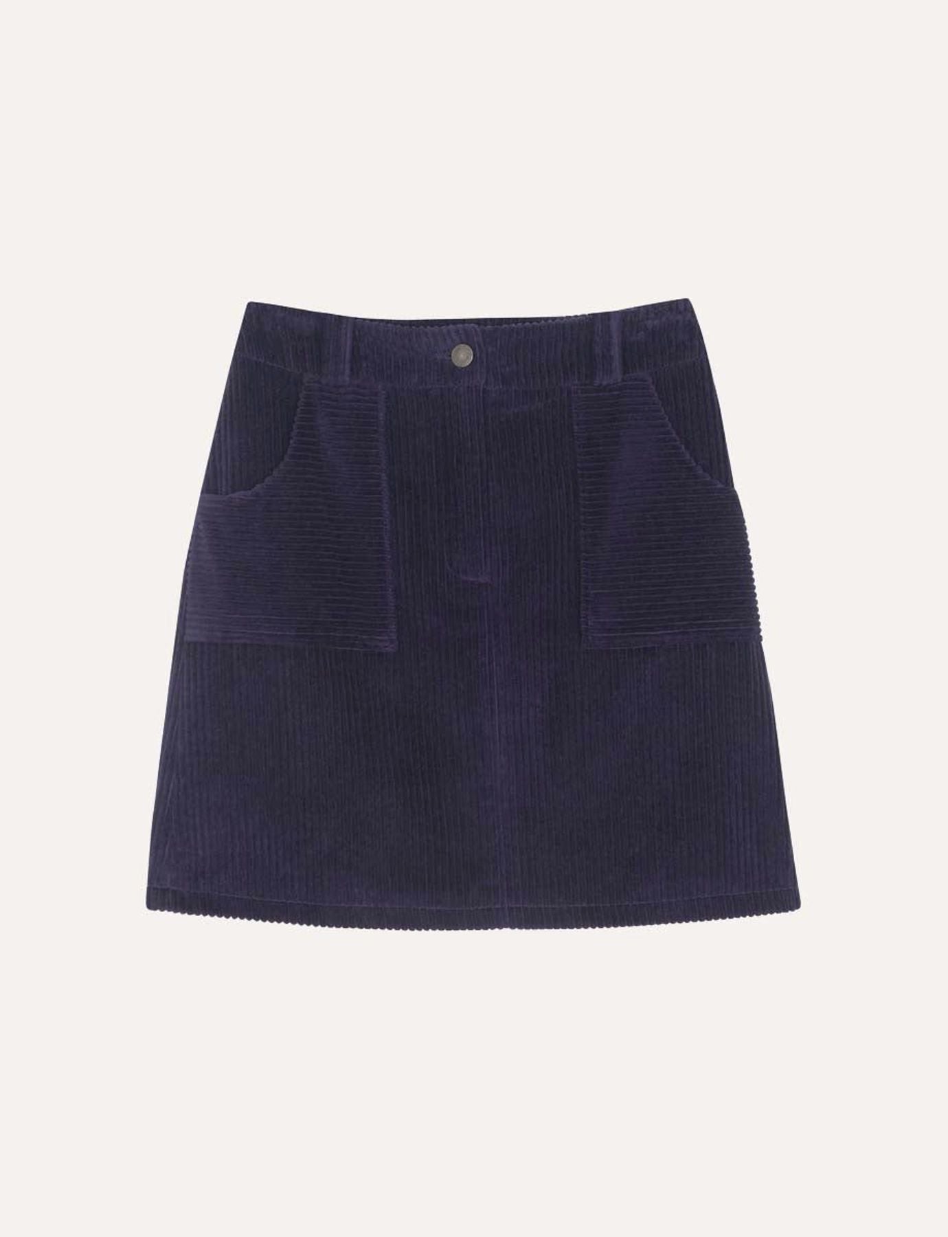 skirt-anethe-in-purple