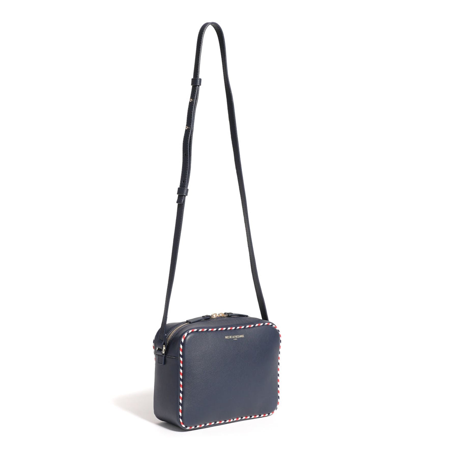 BORSA A MANO MARCIA