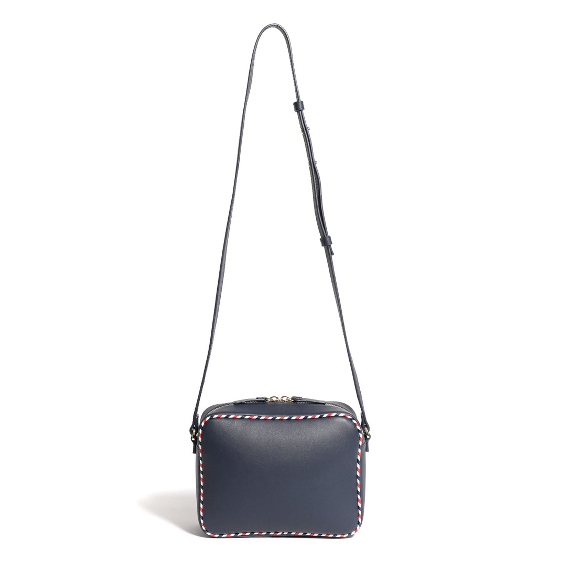BORSA A MANO MARCIA