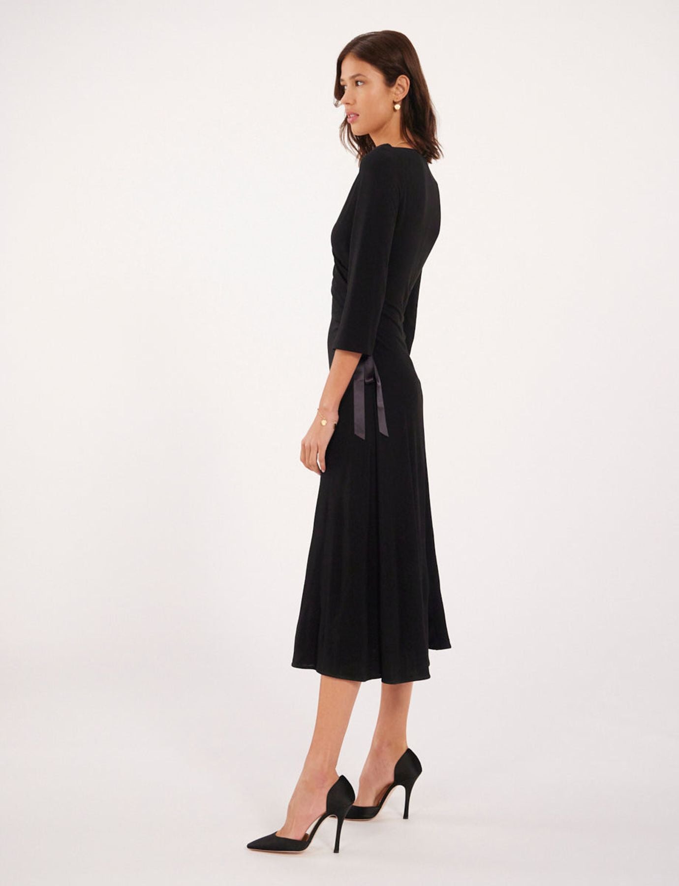 robe-fabia-black