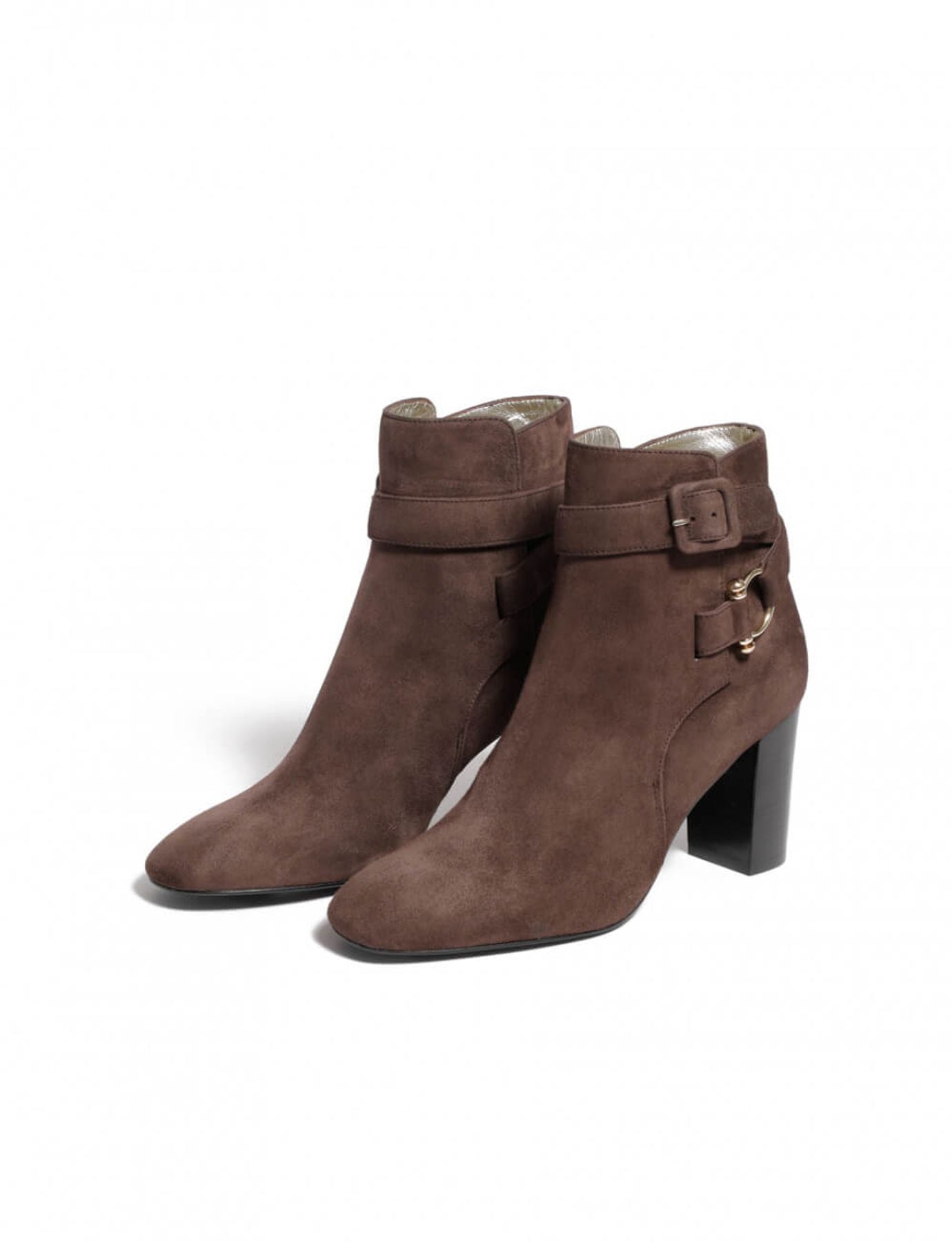 boots-betty-in-sunday-brown