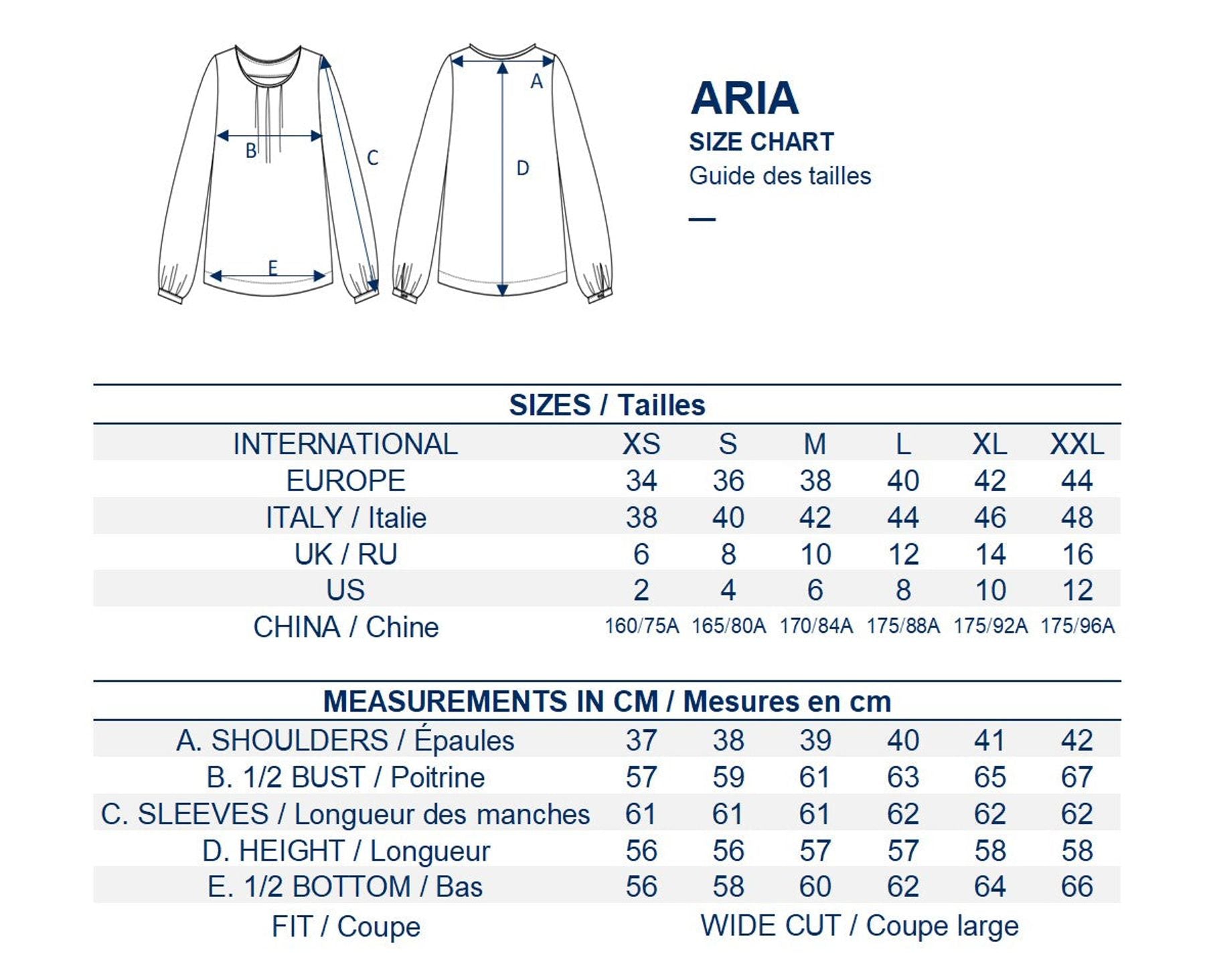 blouse-aria-cotton-rayee-khaki