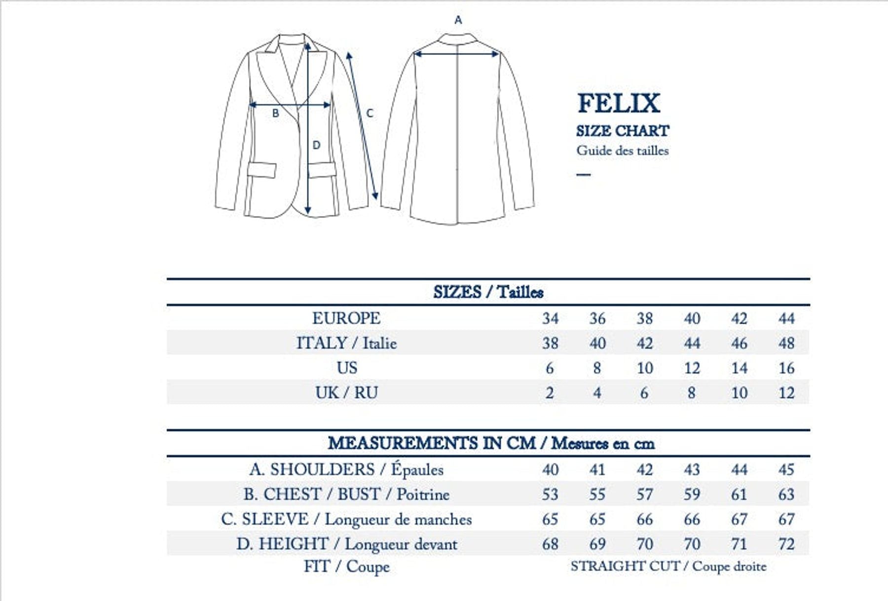 jacket-felix-navy-blue