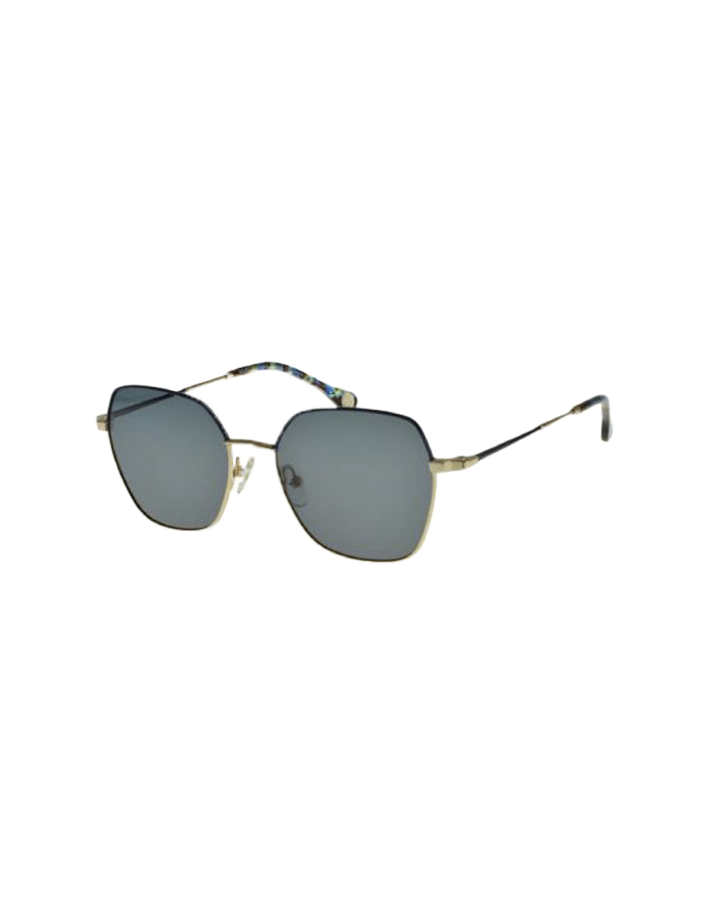 sunglasses-adele-blue-gold