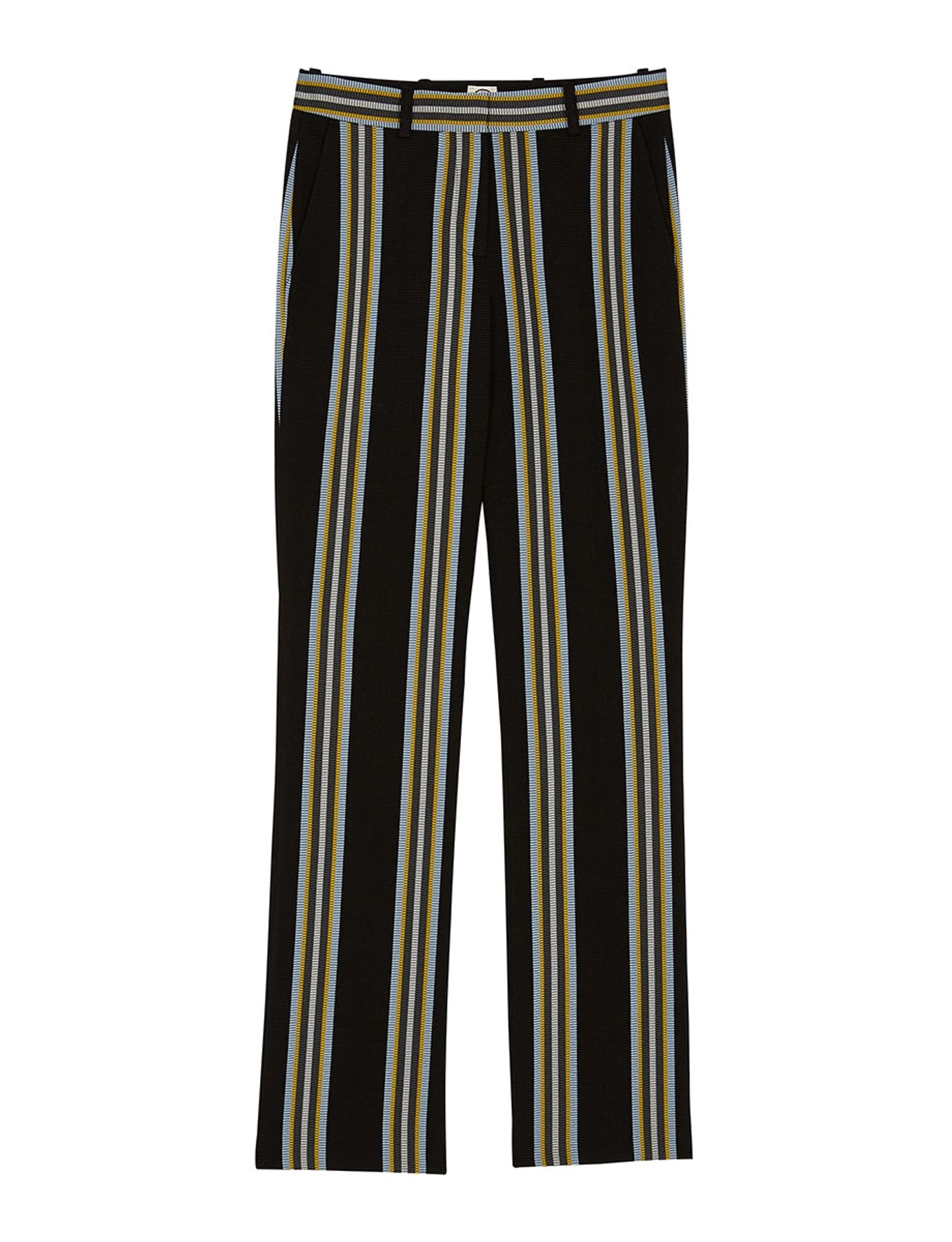 pants-anatole-black-multicolor
