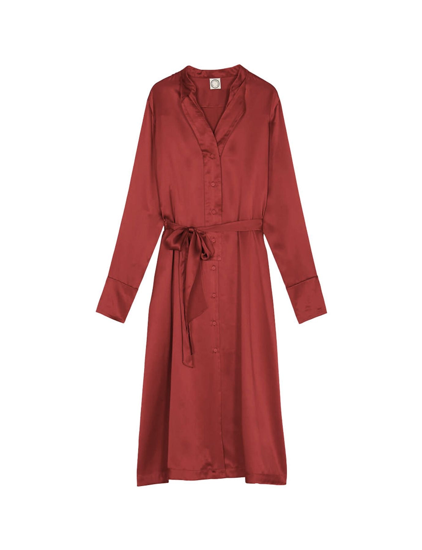 robe-orchidee-rouge