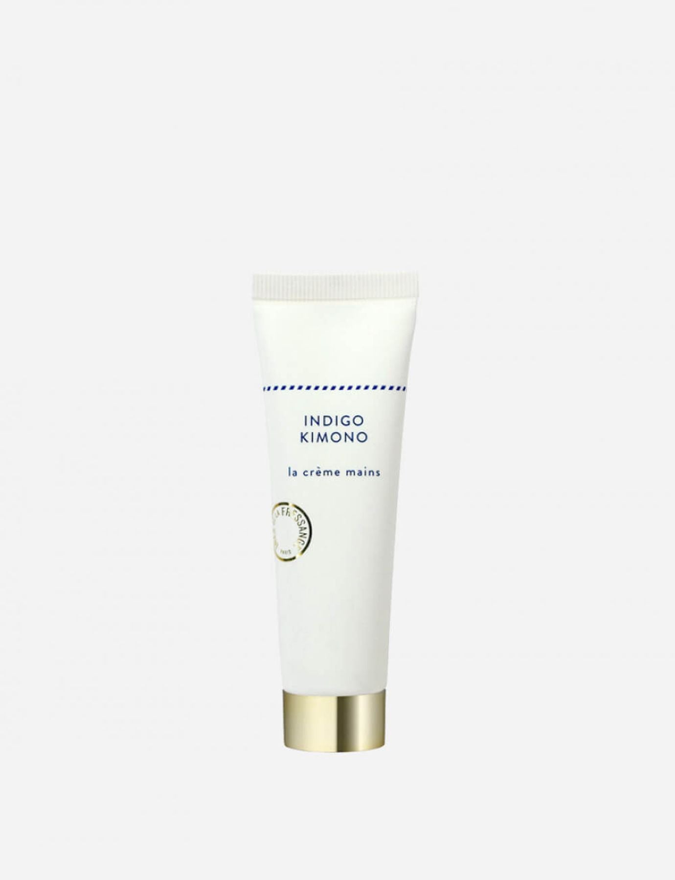 hand-cream-indigo-kimono-30ml