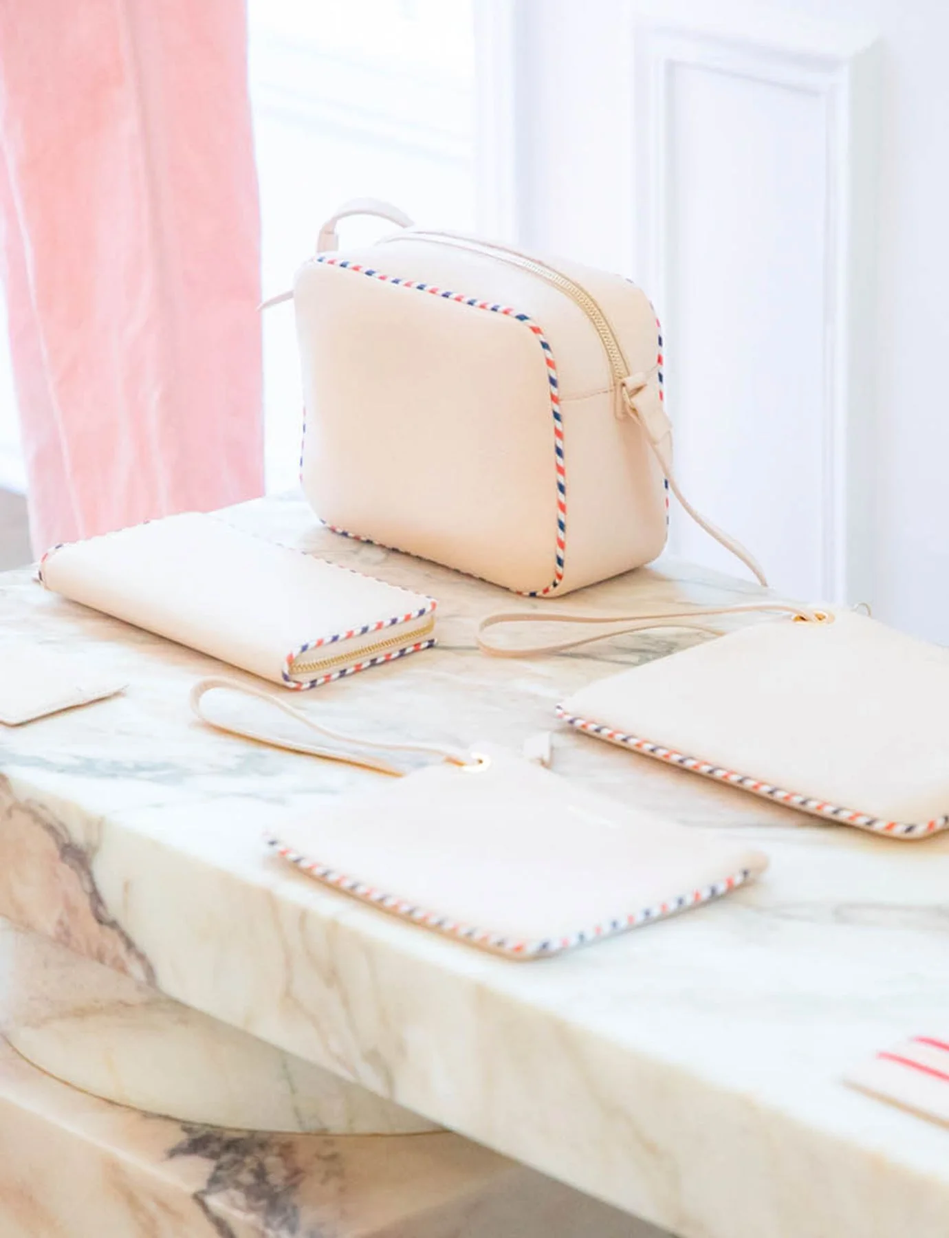wallet-marcia-leather-beige-pink