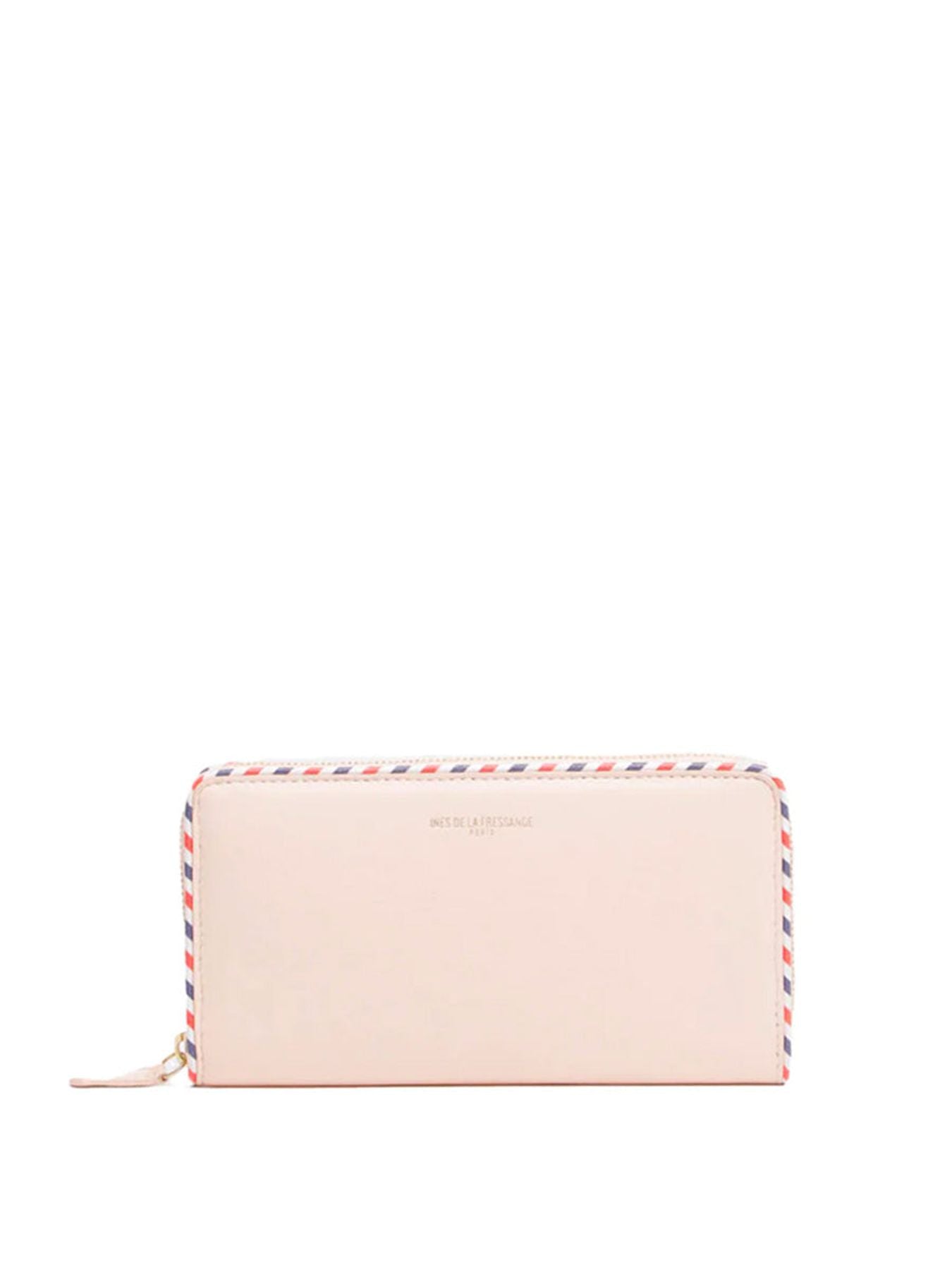 wallet-marcia-leather-beige-pink