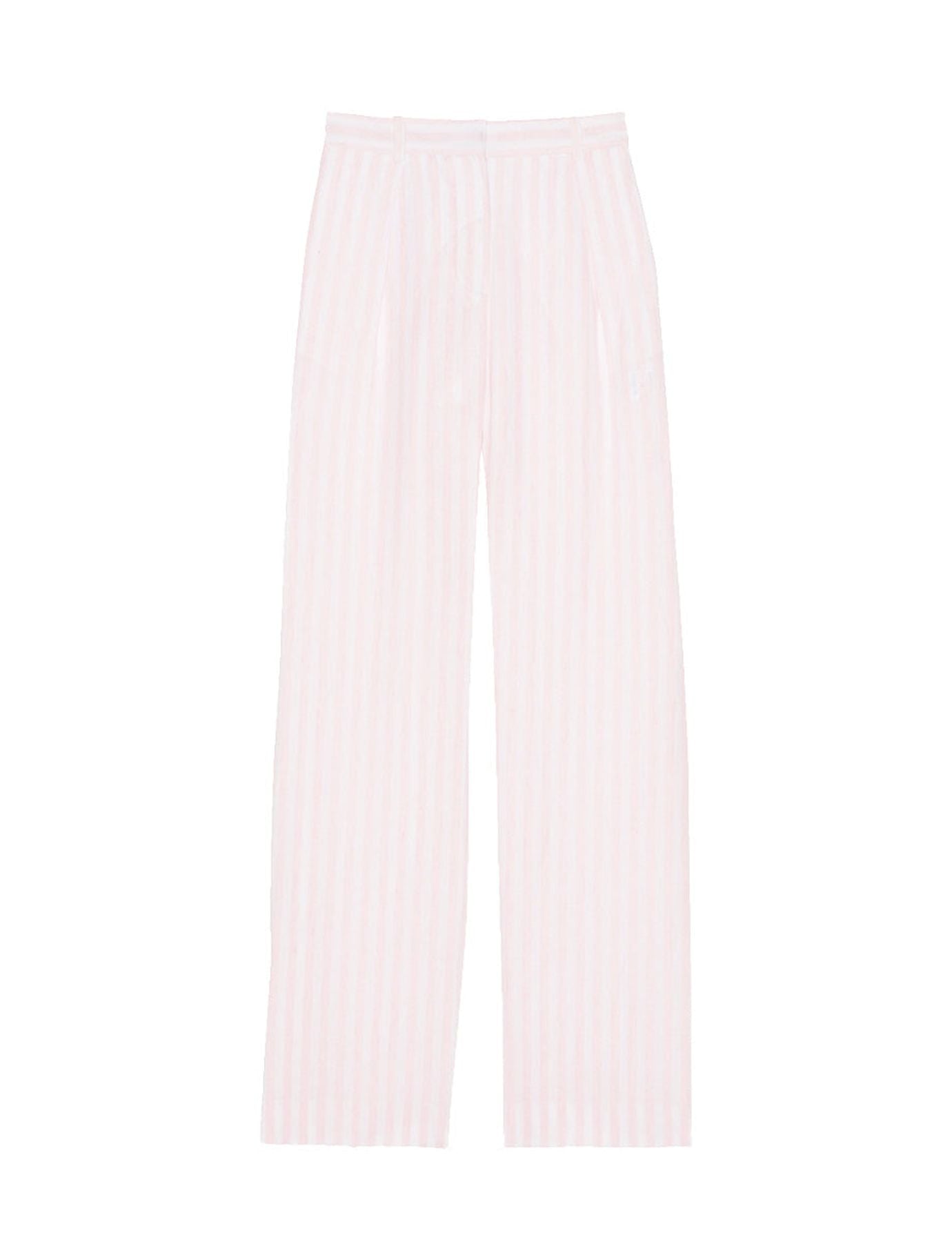 pants-hector-lin-ray-pink
