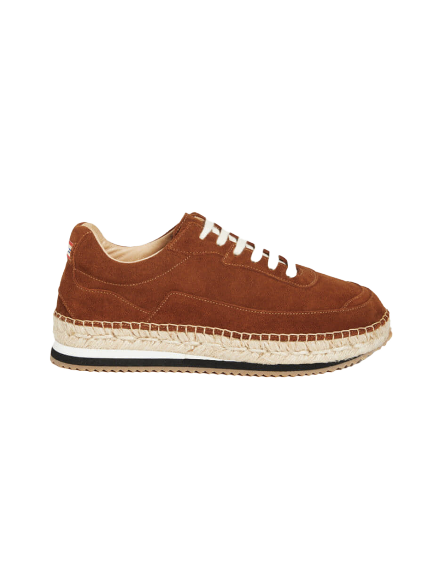 sneakers-espadrilles-tracy-daim-marron