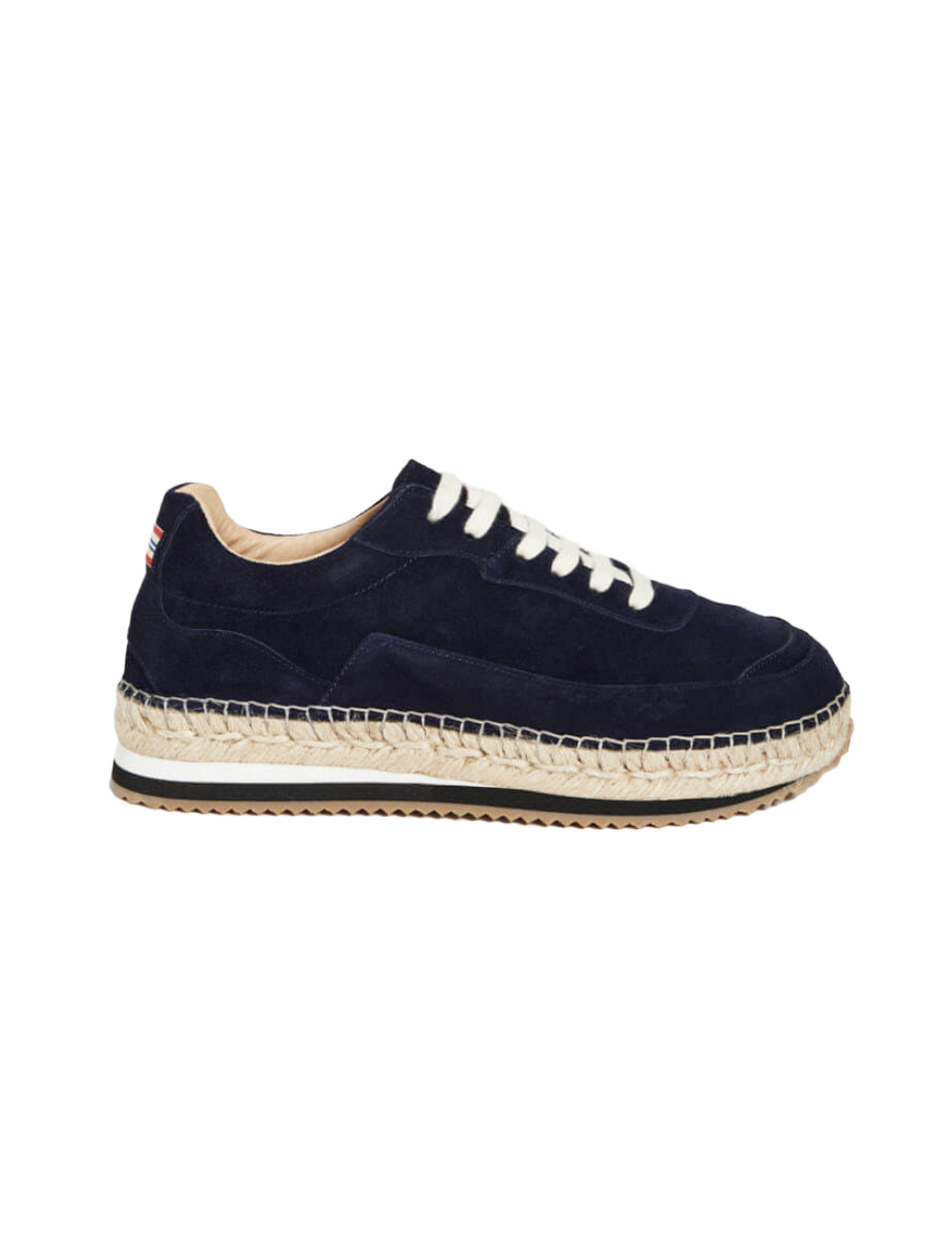 sneakers-tracy-navy-blue