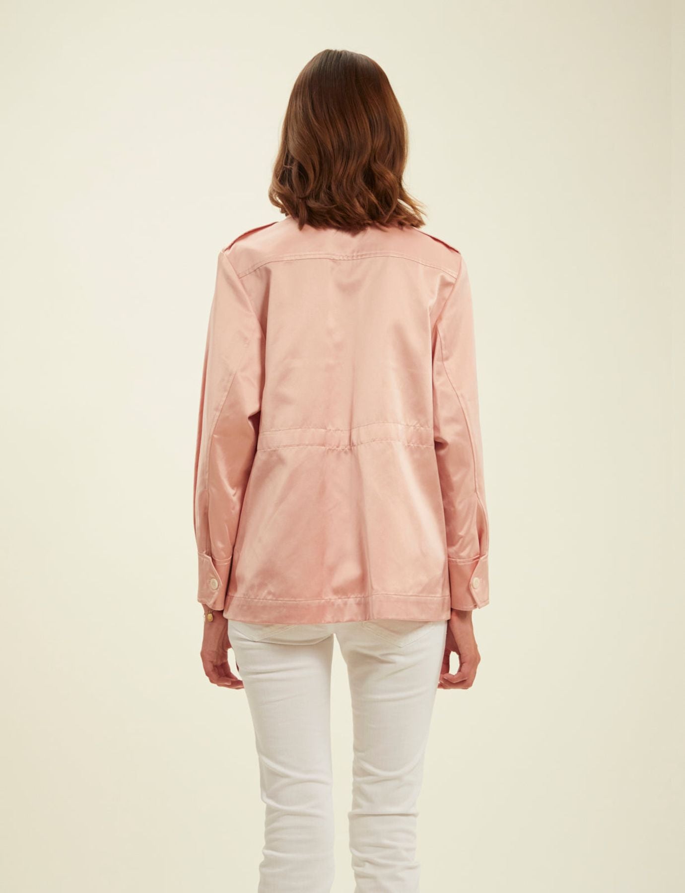 jacket-neva-satin-of-cotton-pink