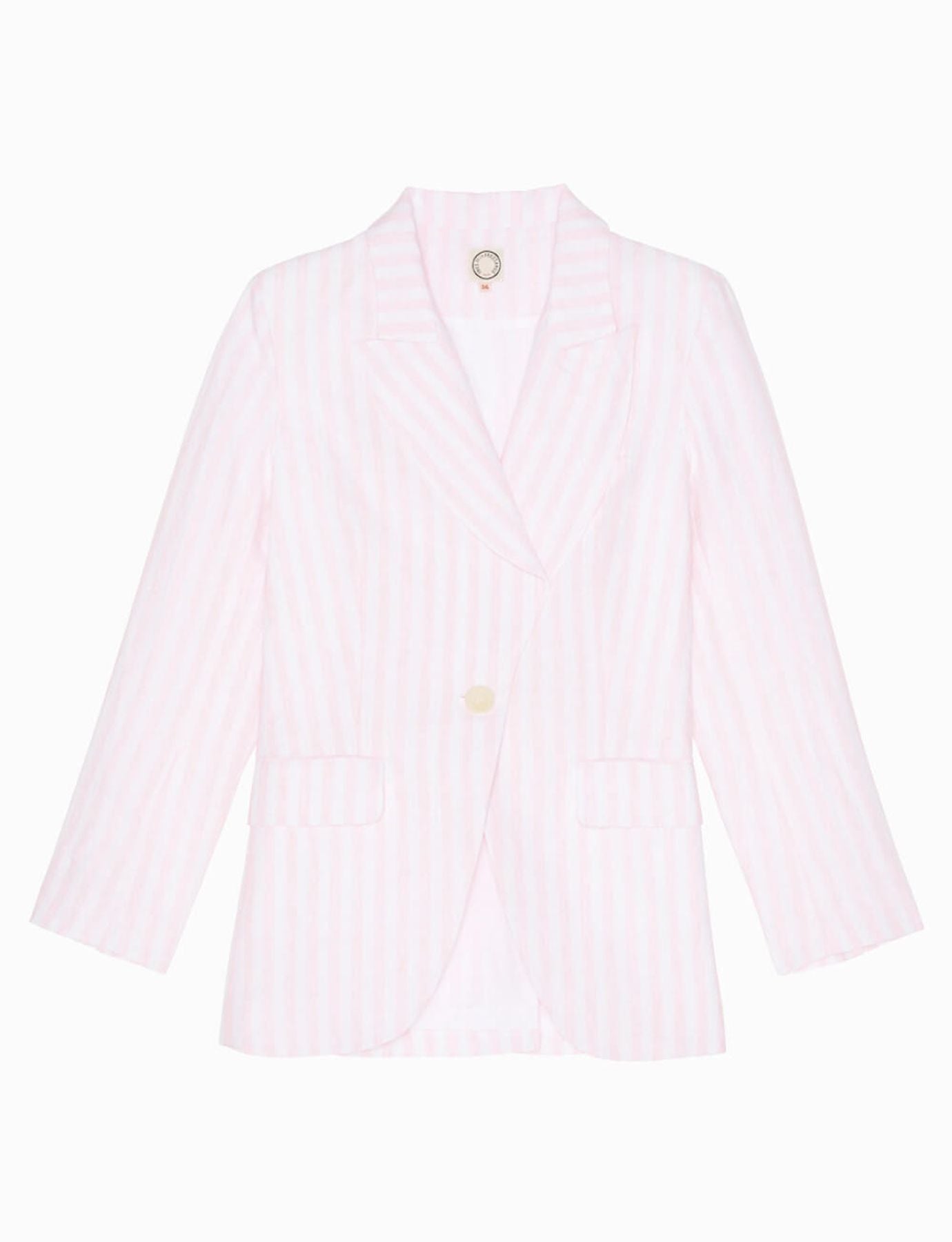 jacket-jacket-linen-ray-pink