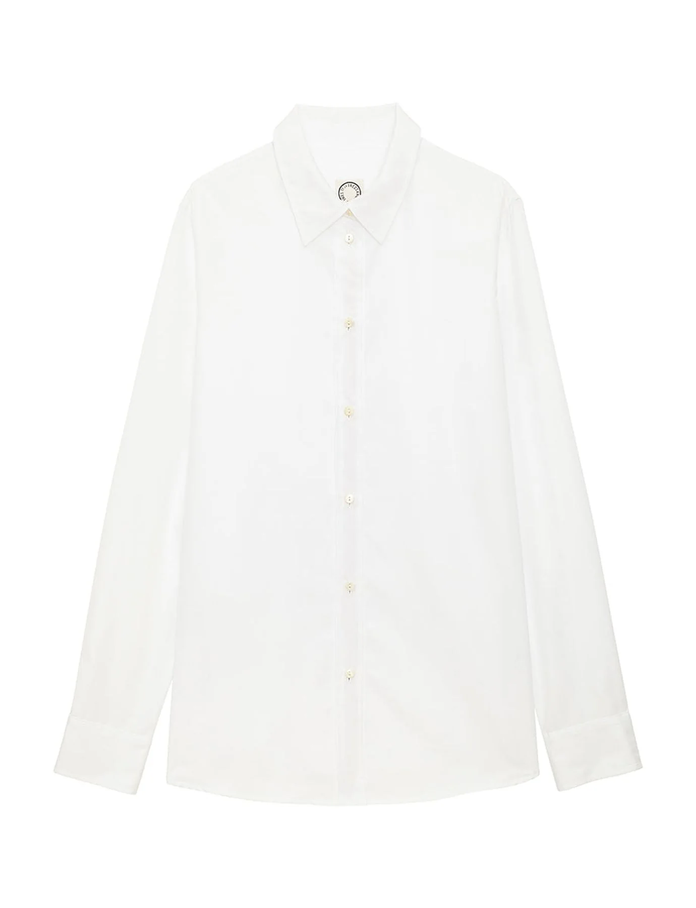 shirt-martin-cotton-white