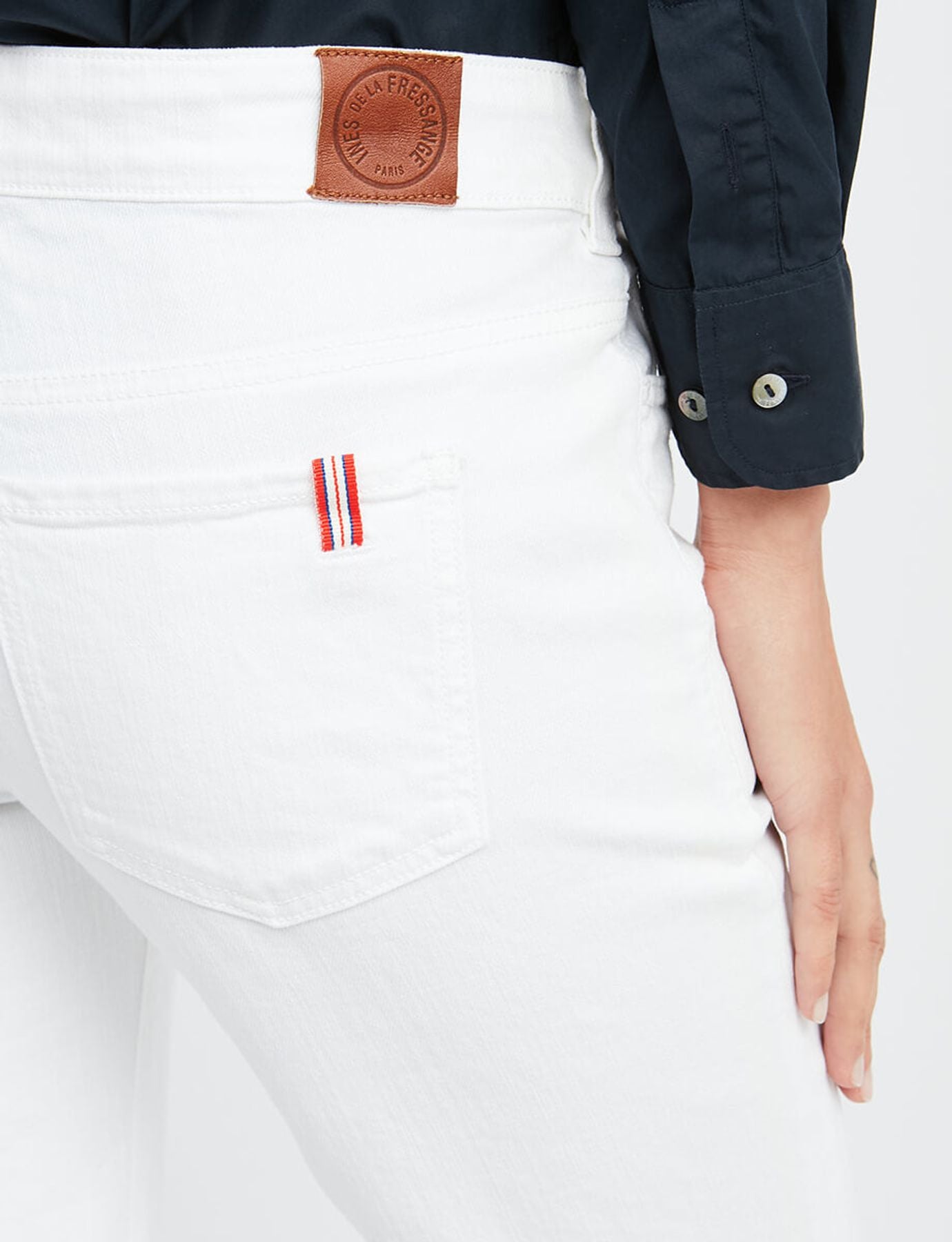 denim-bamboo-white