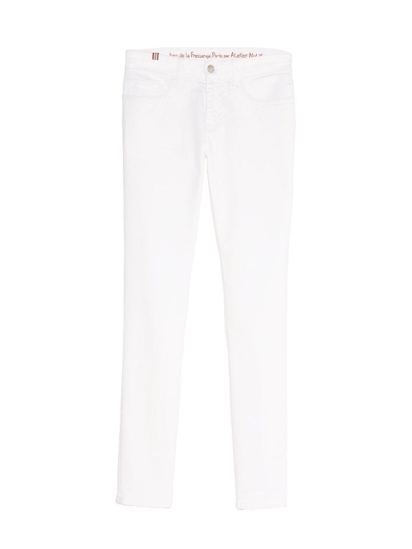 denim-bamboo-white