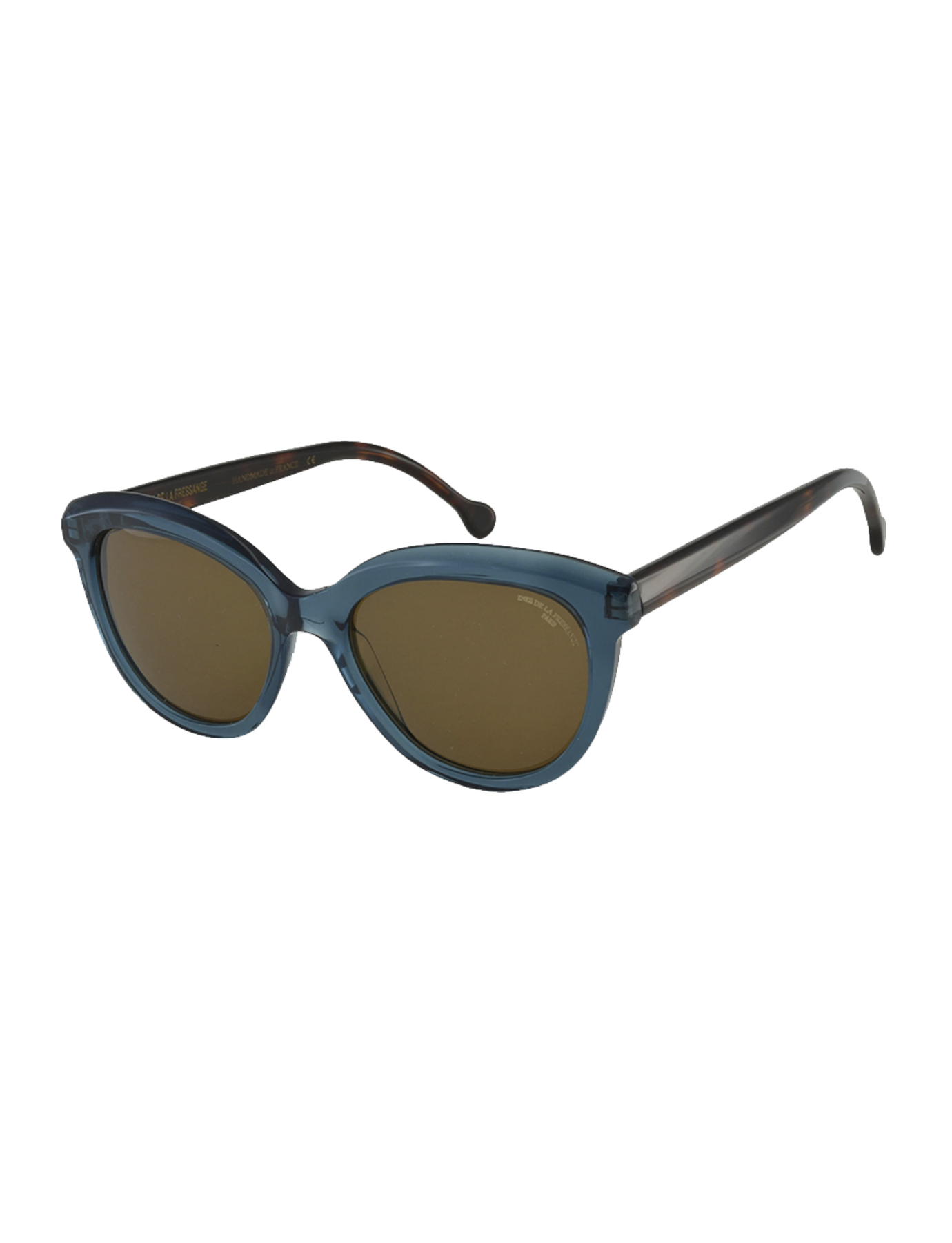 sunglasses-noemie-blue-crystal