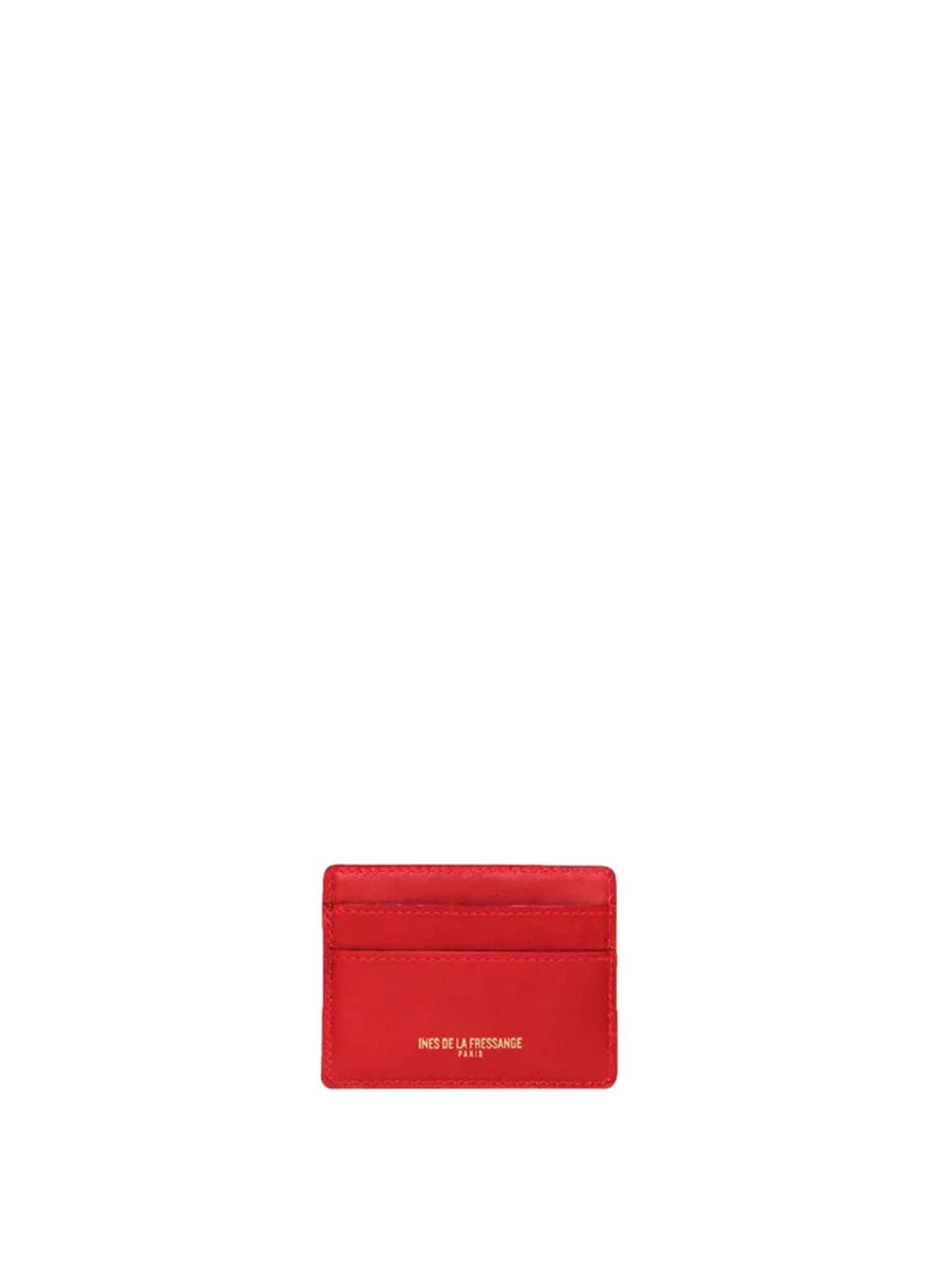 cardholder-marcia-leather-red