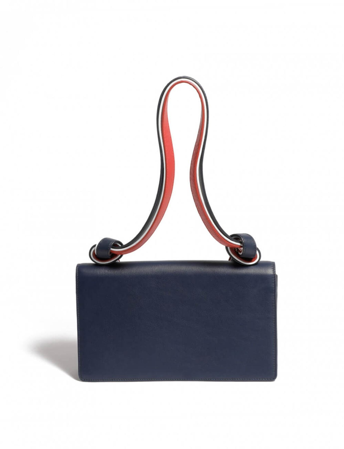 bag-beatrice-baguette-navy-bandouliere-tricolore