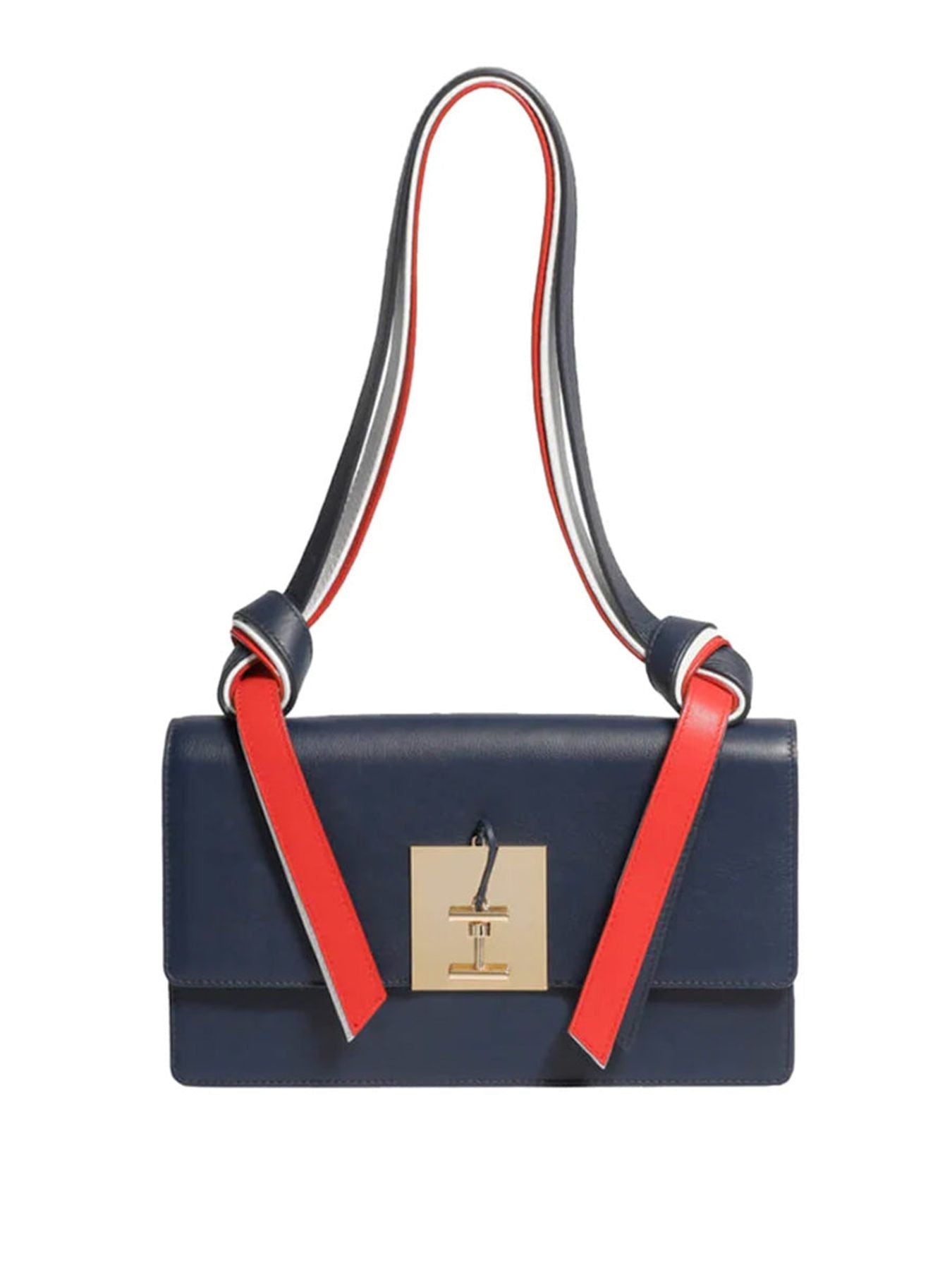 bag-beatrice-wand-leather-marine-tricolor